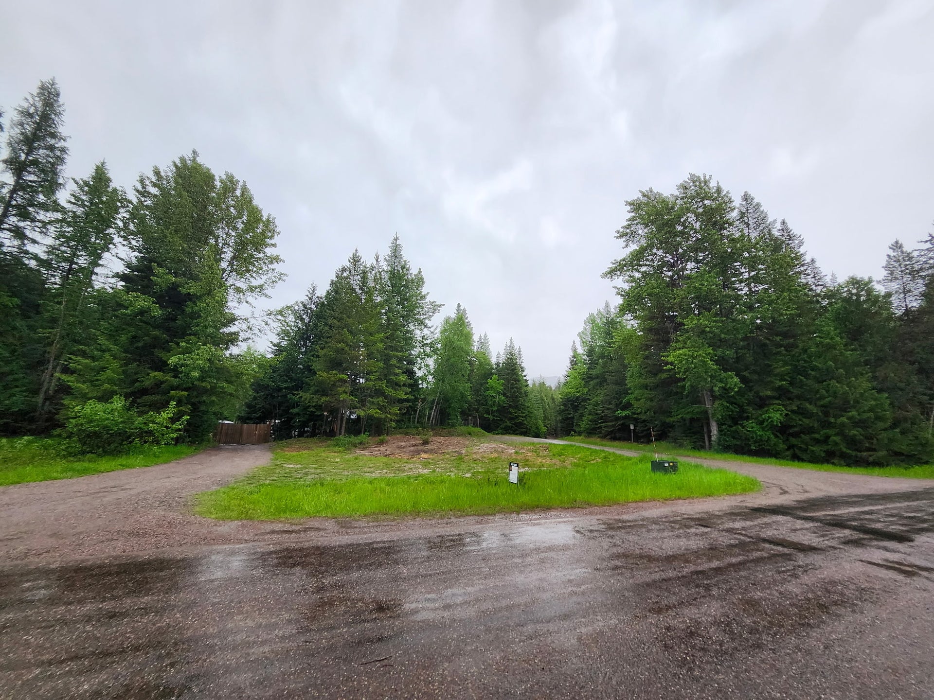 13376 Bug Creek Road, Bigfork, MT 59911 13376 Bug Creek Road, Bigfork, MT 59911