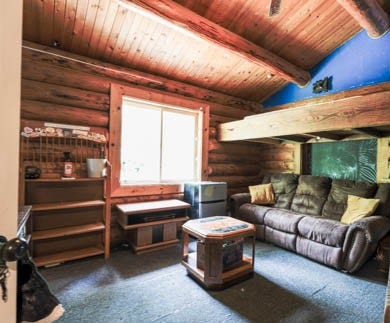 13376 Bug Creek Road, Bigfork, MT 59911 13376 Bug Creek Road, Bigfork, MT 59911