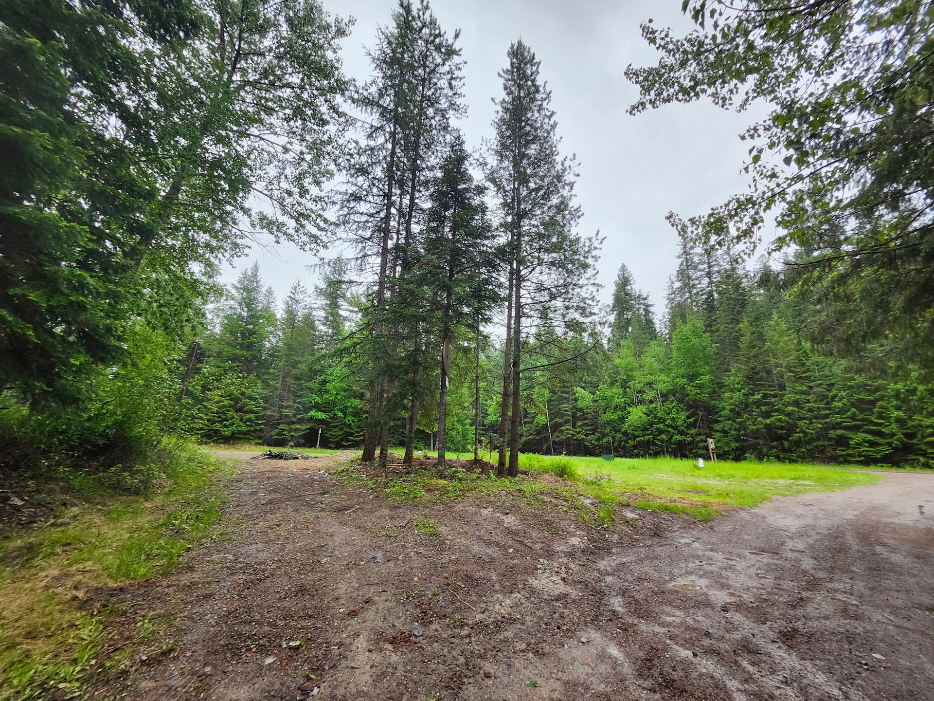 13376 Bug Creek Road, Bigfork, MT 59911 13376 Bug Creek Road, Bigfork, MT 59911