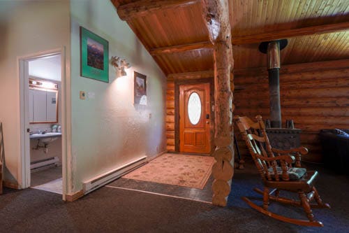 13376 Bug Creek Road, Bigfork, MT 59911 13376 Bug Creek Road, Bigfork, MT 59911