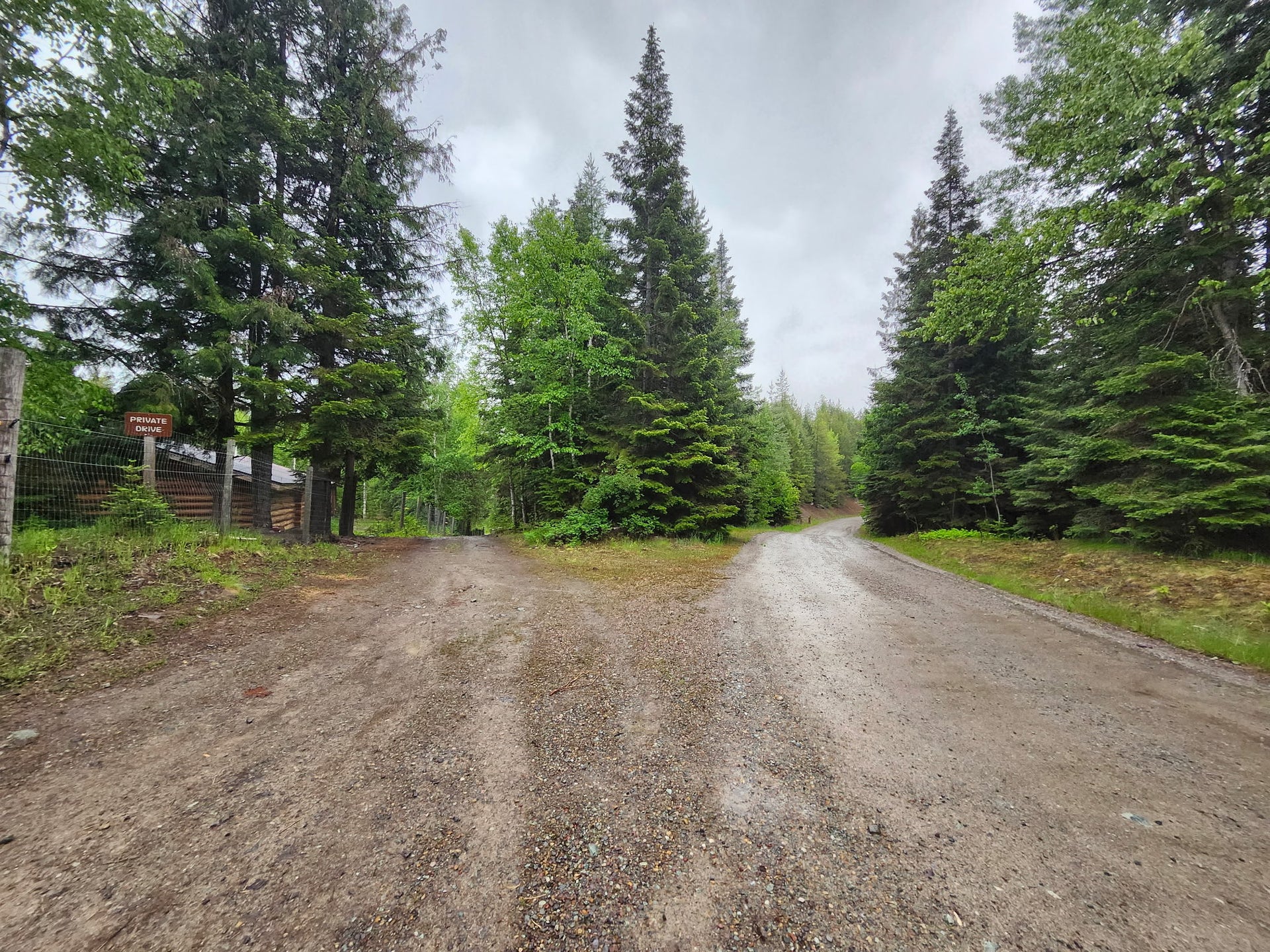 13376 Bug Creek Road, Bigfork, MT 59911 13376 Bug Creek Road, Bigfork, MT 59911