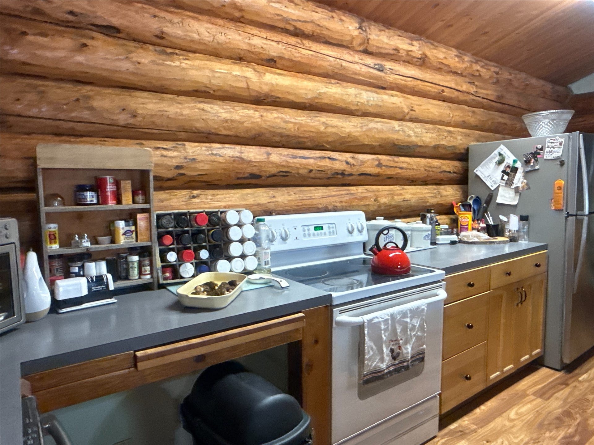 13376 Bug Creek Road, Bigfork, MT 59911 13376 Bug Creek Road, Bigfork, MT 59911