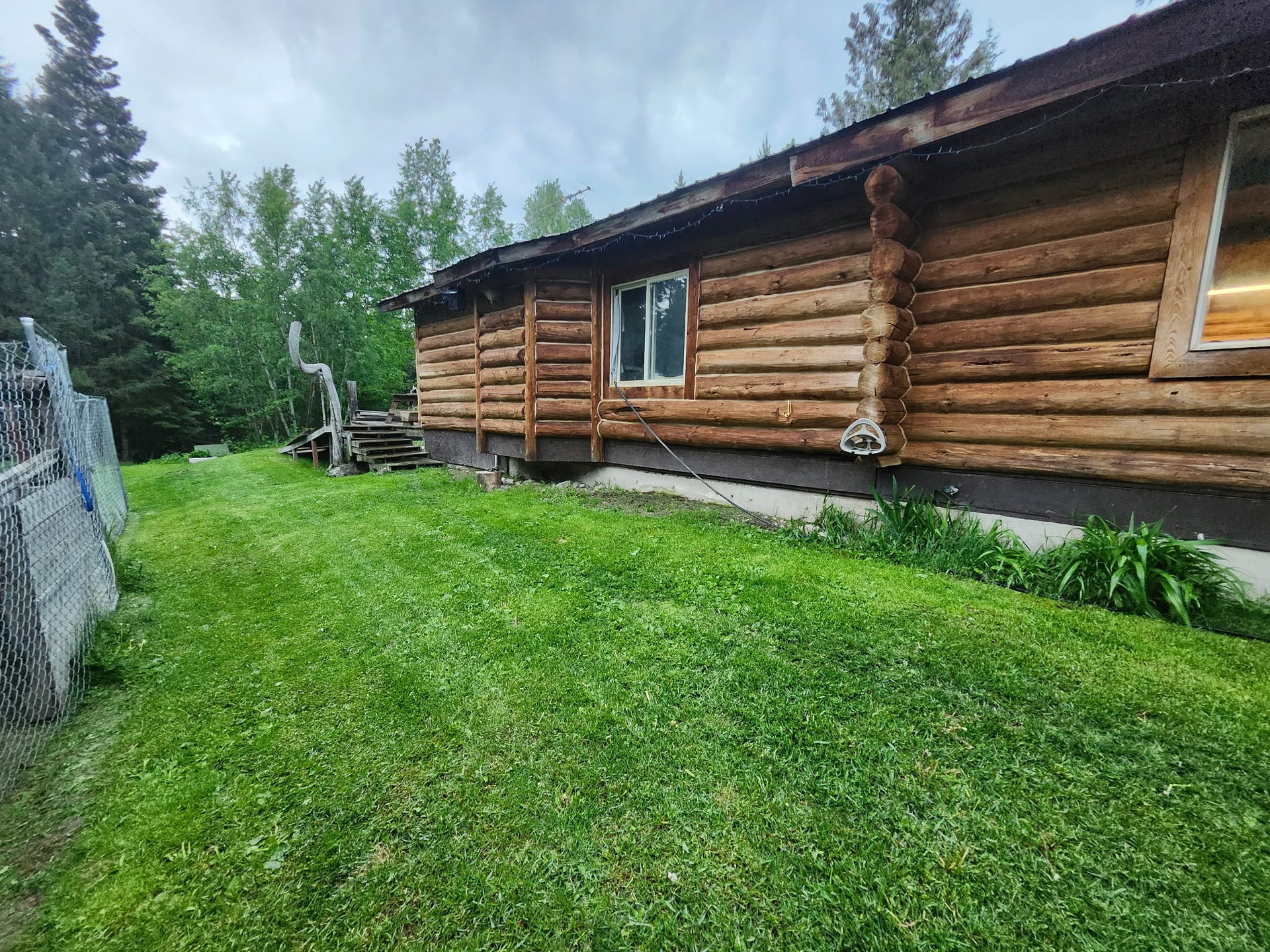 13376 Bug Creek Road, Bigfork, MT 59911 13376 Bug Creek Road, Bigfork, MT 59911