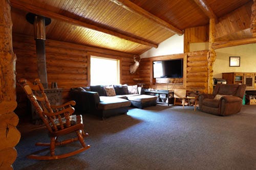 13376 Bug Creek Road, Bigfork, MT 59911 13376 Bug Creek Road, Bigfork, MT 59911