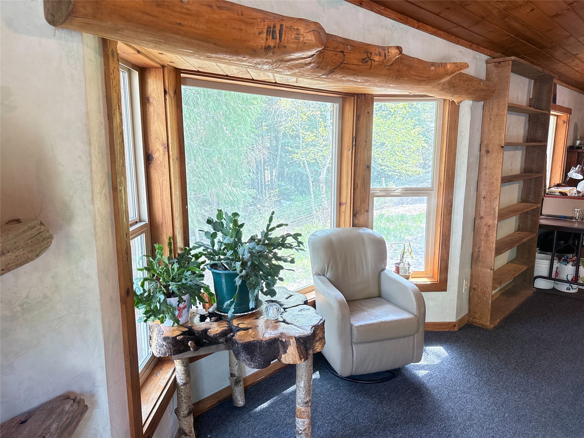 13376 Bug Creek Road, Bigfork, MT 59911 13376 Bug Creek Road, Bigfork, MT 59911