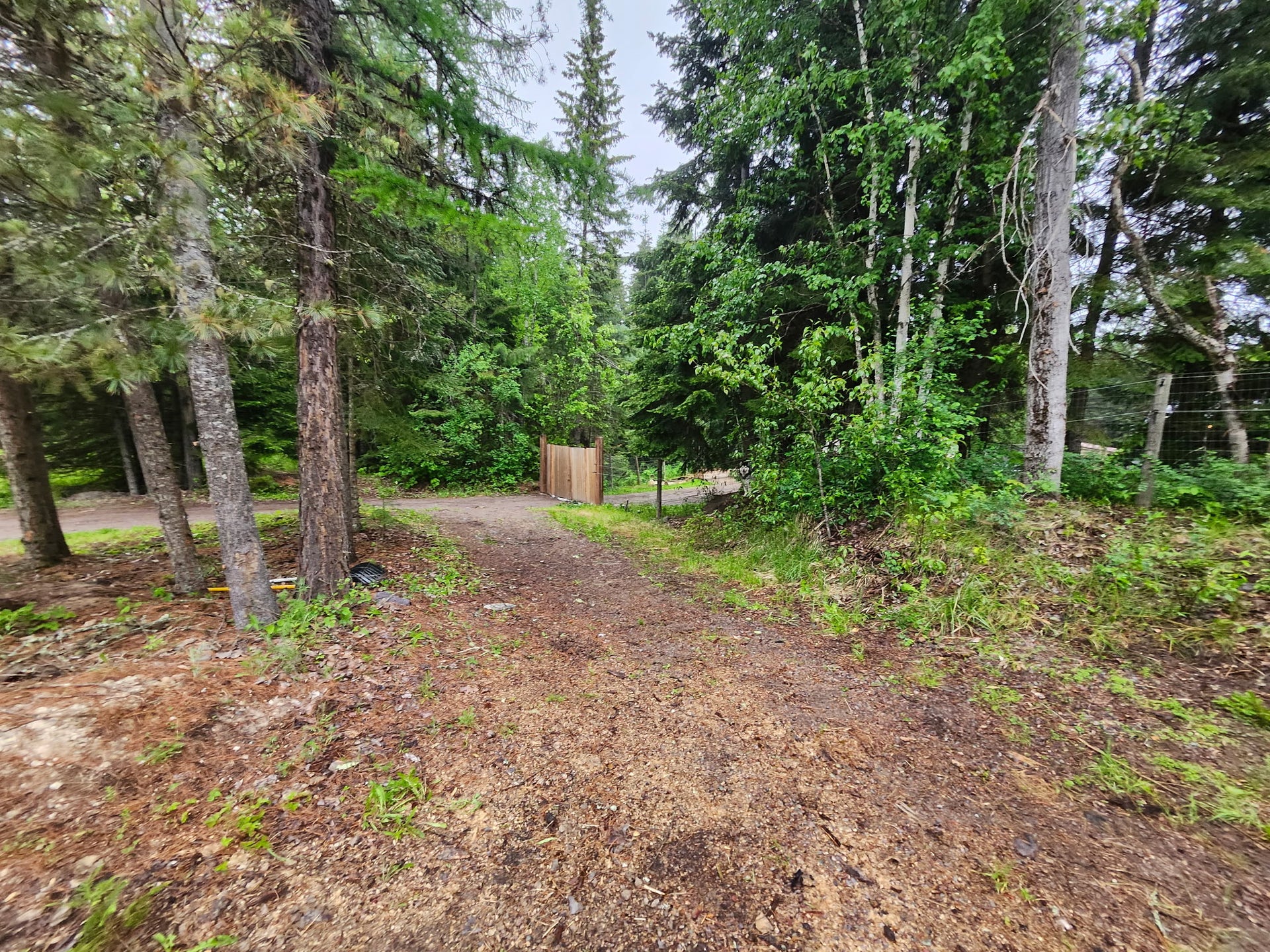 13376 Bug Creek Road, Bigfork, MT 59911 13376 Bug Creek Road, Bigfork, MT 59911