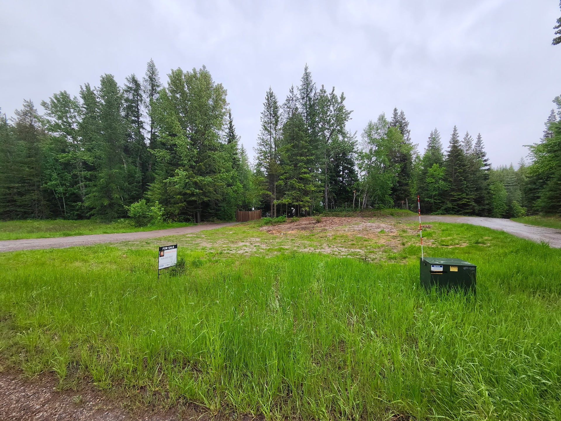 13376 Bug Creek Road, Bigfork, MT 59911 13376 Bug Creek Road, Bigfork, MT 59911