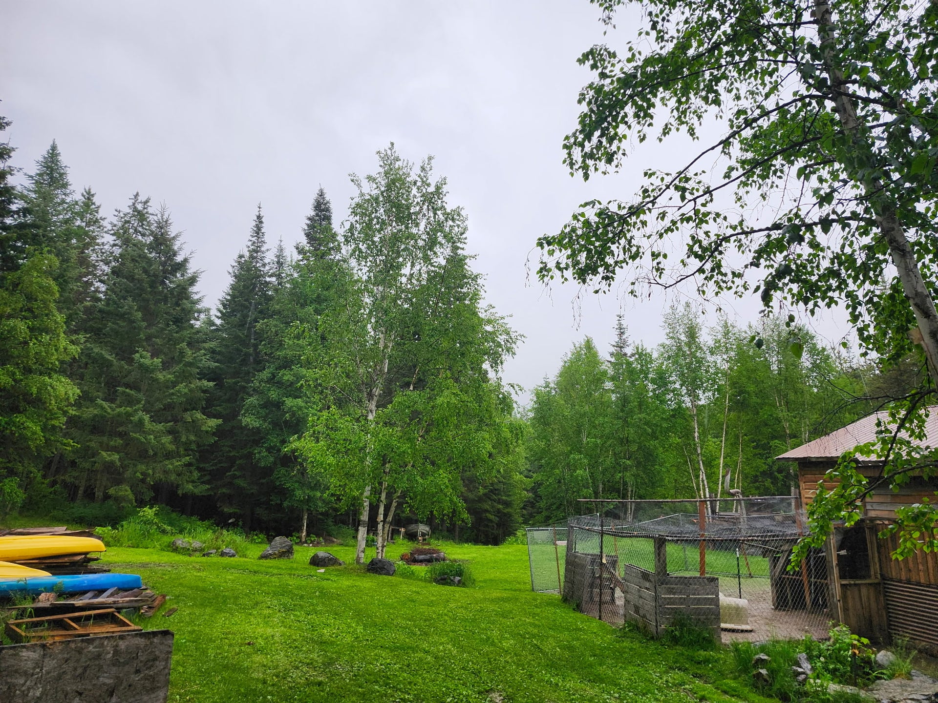 13376 Bug Creek Road, Bigfork, MT 59911 13376 Bug Creek Road, Bigfork, MT 59911