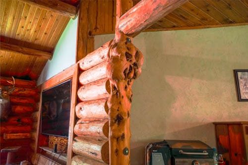 13376 Bug Creek Road, Bigfork, MT 59911 13376 Bug Creek Road, Bigfork, MT 59911