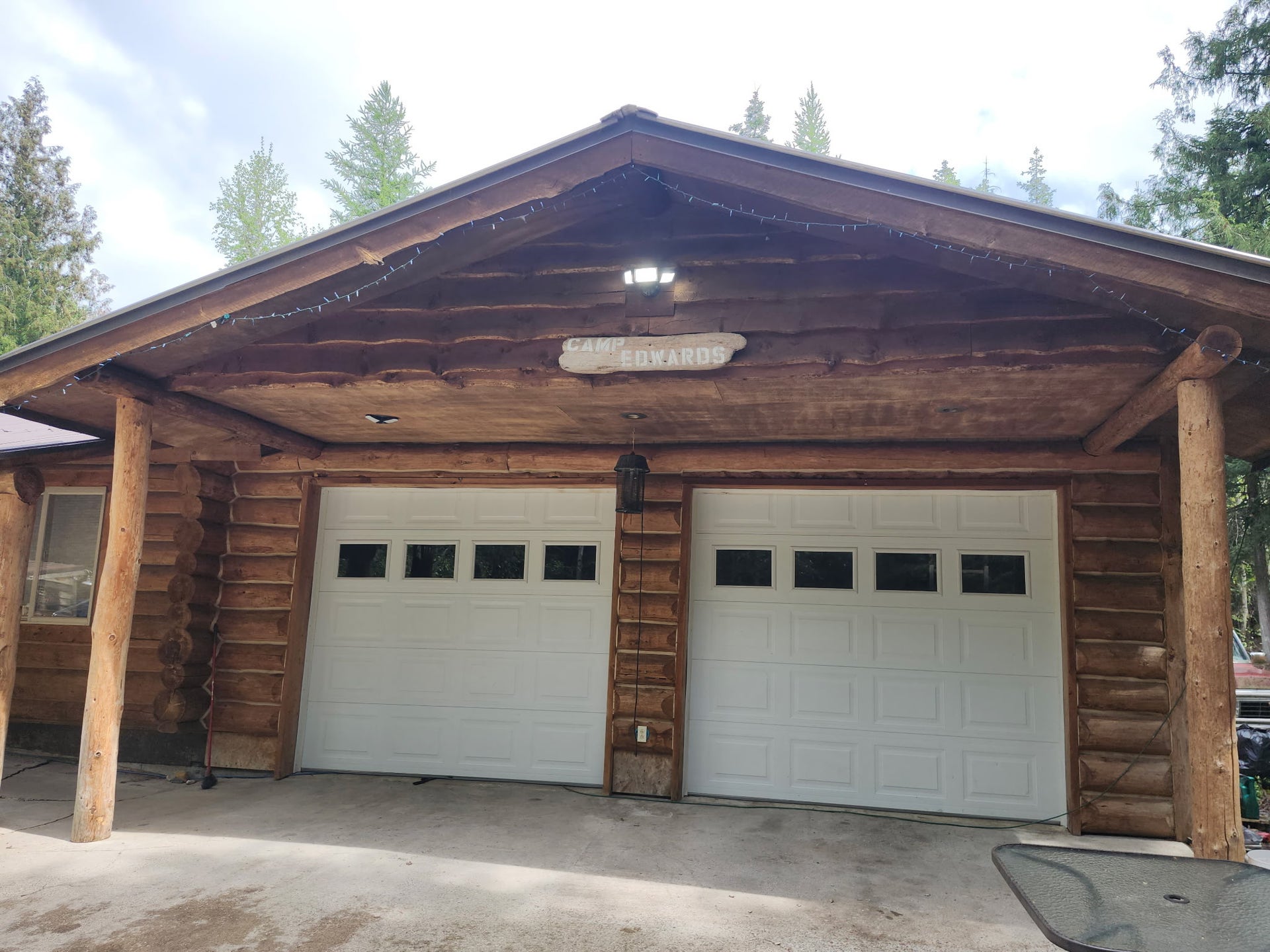 13376 Bug Creek Road, Bigfork, MT 59911 13376 Bug Creek Road, Bigfork, MT 59911