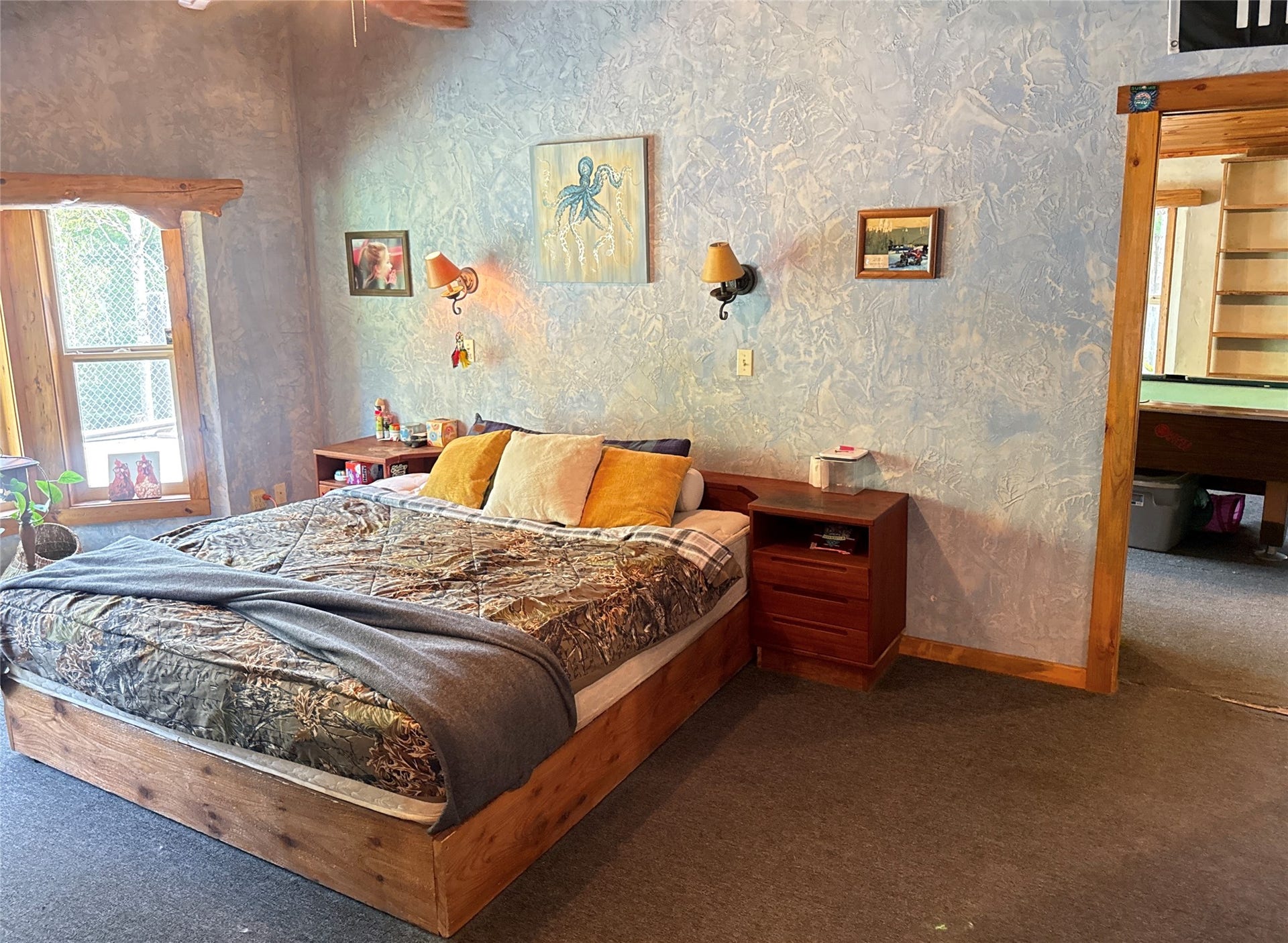 13376 Bug Creek Road, Bigfork, MT 59911 13376 Bug Creek Road, Bigfork, MT 59911
