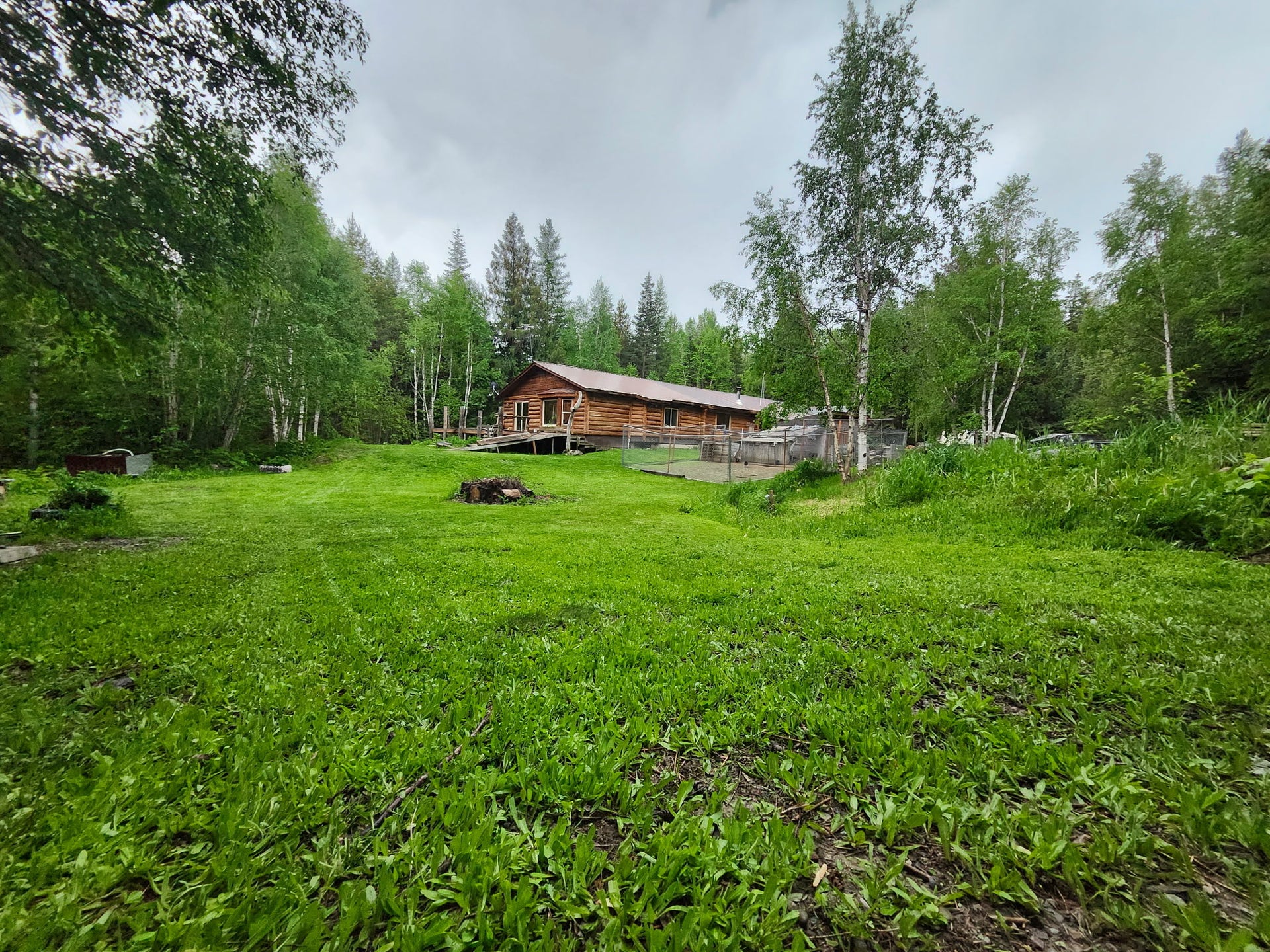 13376 Bug Creek Road, Bigfork, MT 59911 13376 Bug Creek Road, Bigfork, MT 59911