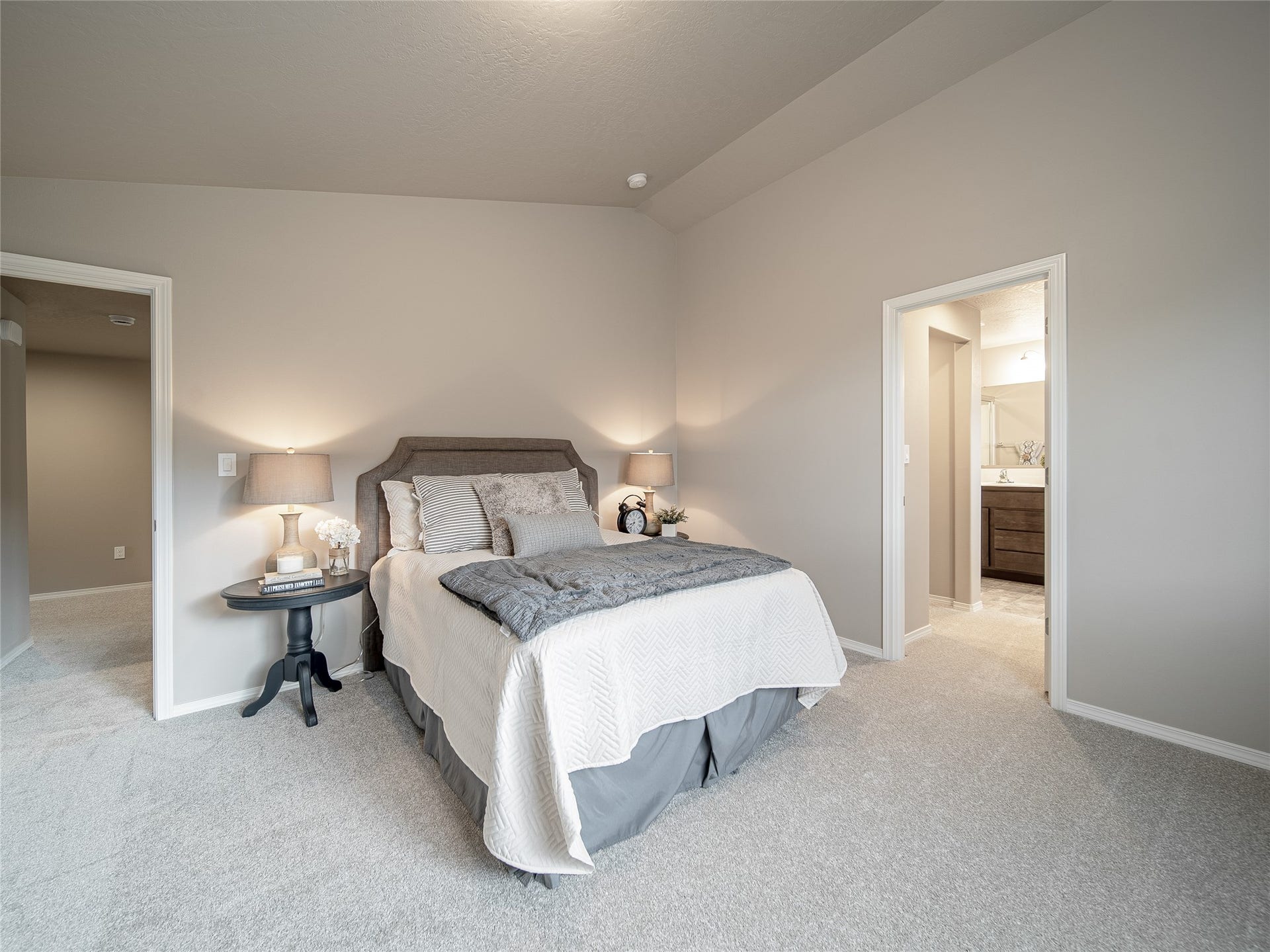 10319 Conterra Drive, Missoula, MT 59808 10319 Conterra Drive, Missoula, MT 59808