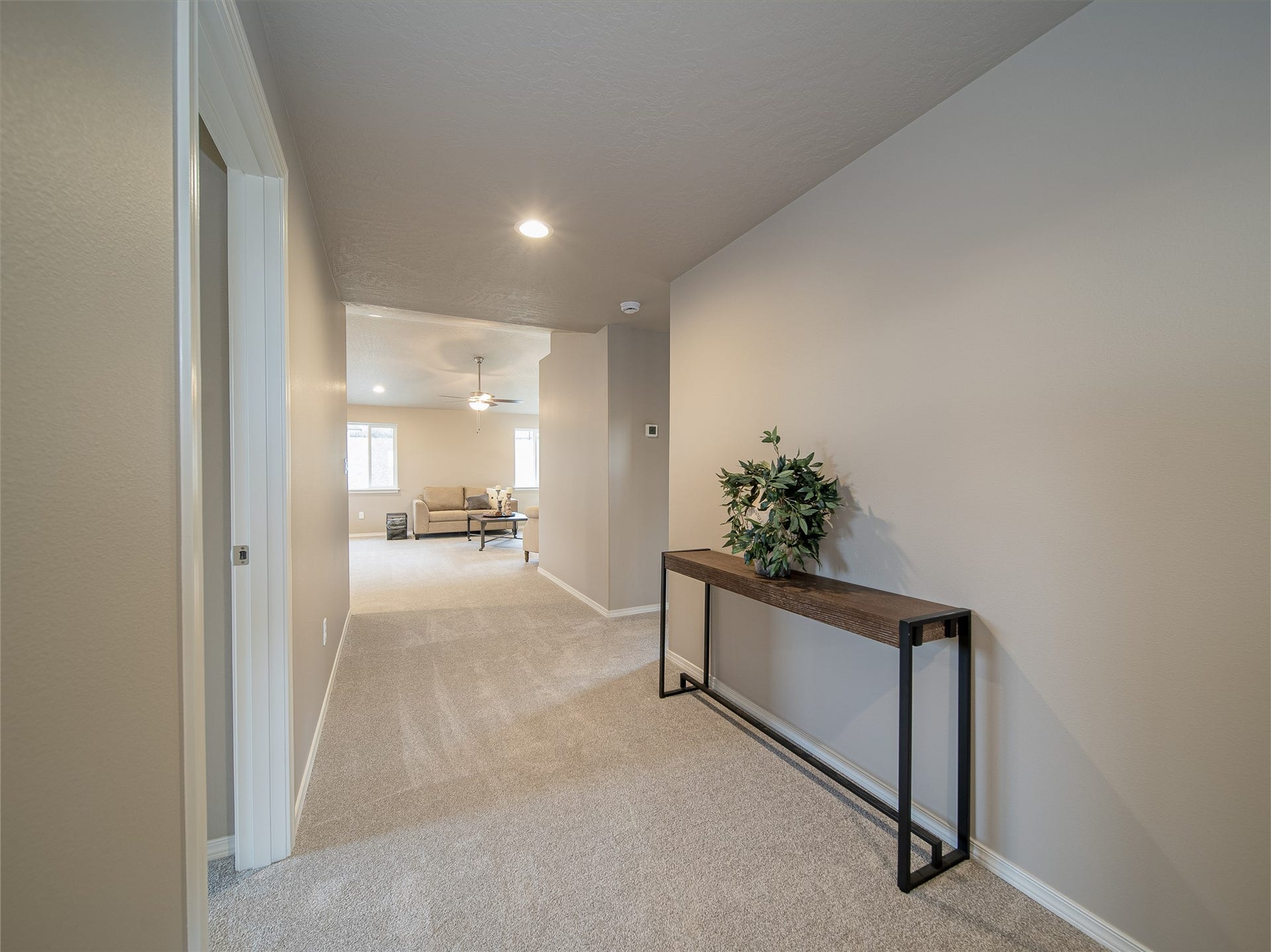 10319 Conterra Drive, Missoula, MT 59808 10319 Conterra Drive, Missoula, MT 59808