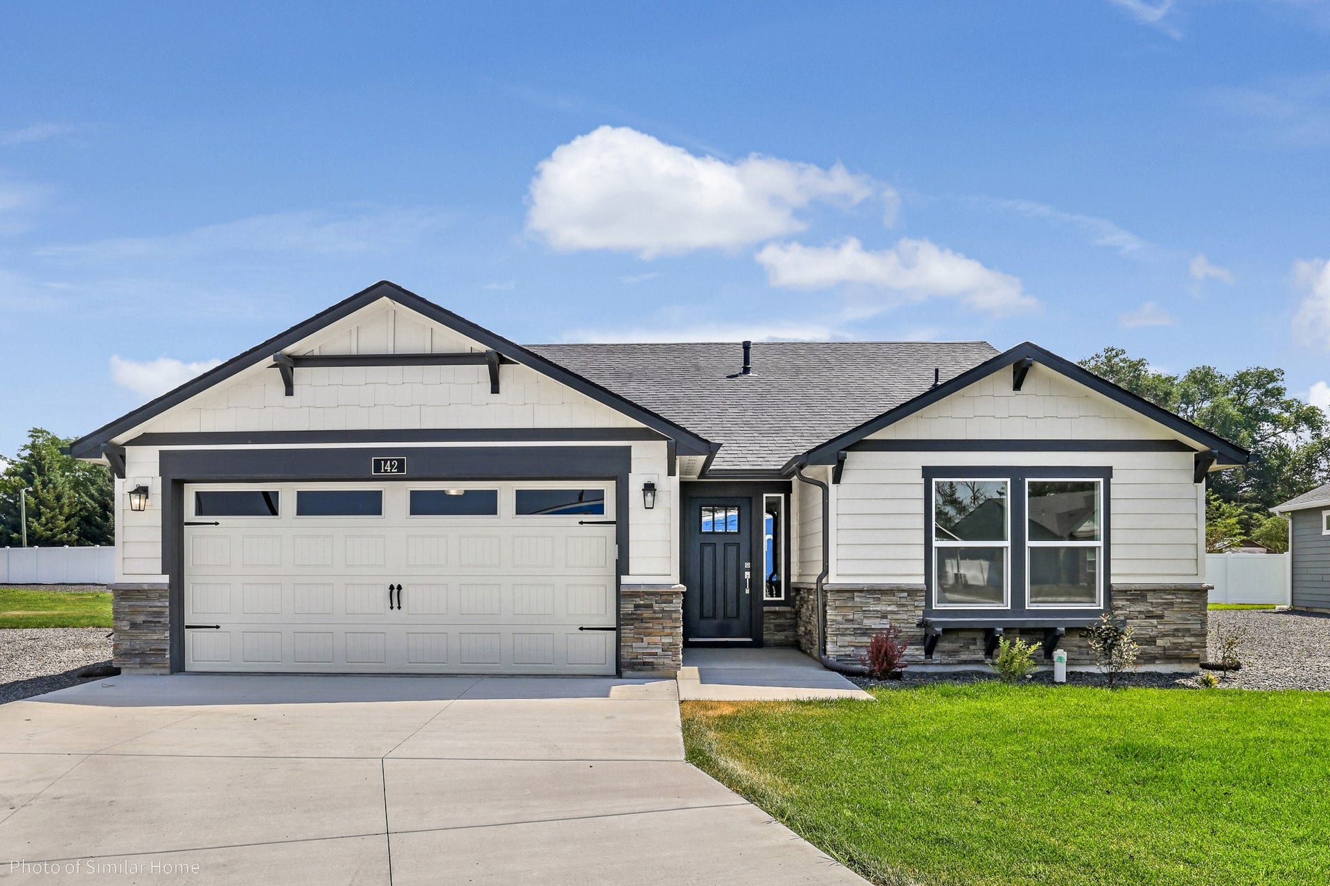 10319 Conterra Drive, Missoula, MT 59808 10319 Conterra Drive, Missoula, MT 59808