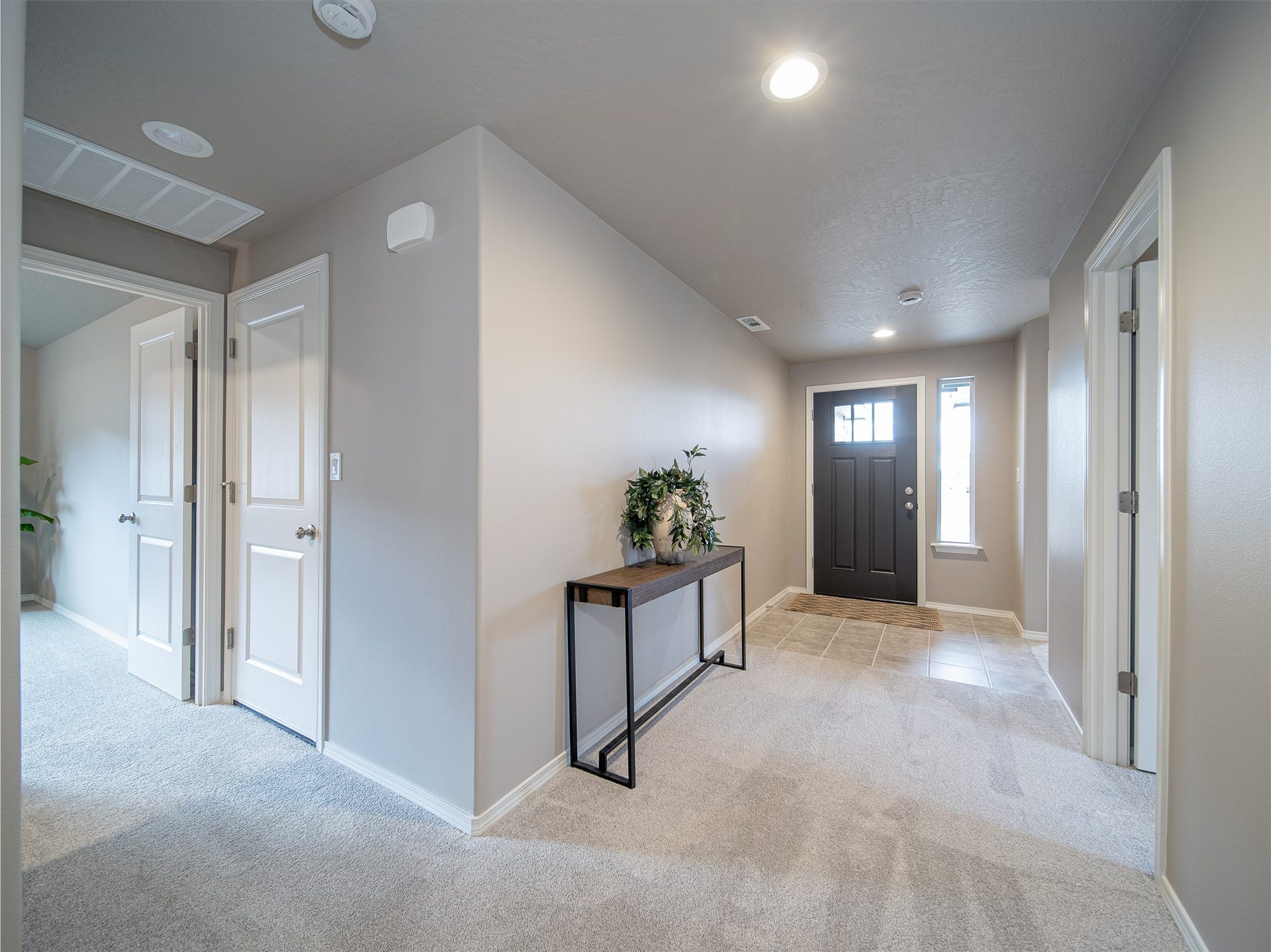 10319 Conterra Drive, Missoula, MT 59808 10319 Conterra Drive, Missoula, MT 59808