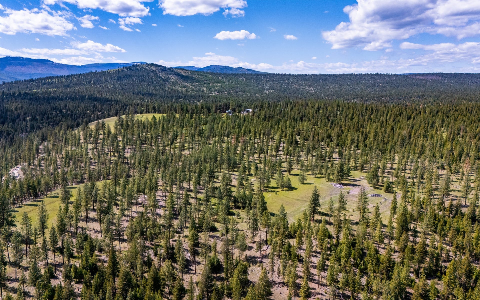 3185 Hubbart Dam Road, Marion, MT 59925 3185 Hubbart Dam Road, Marion, MT 59925