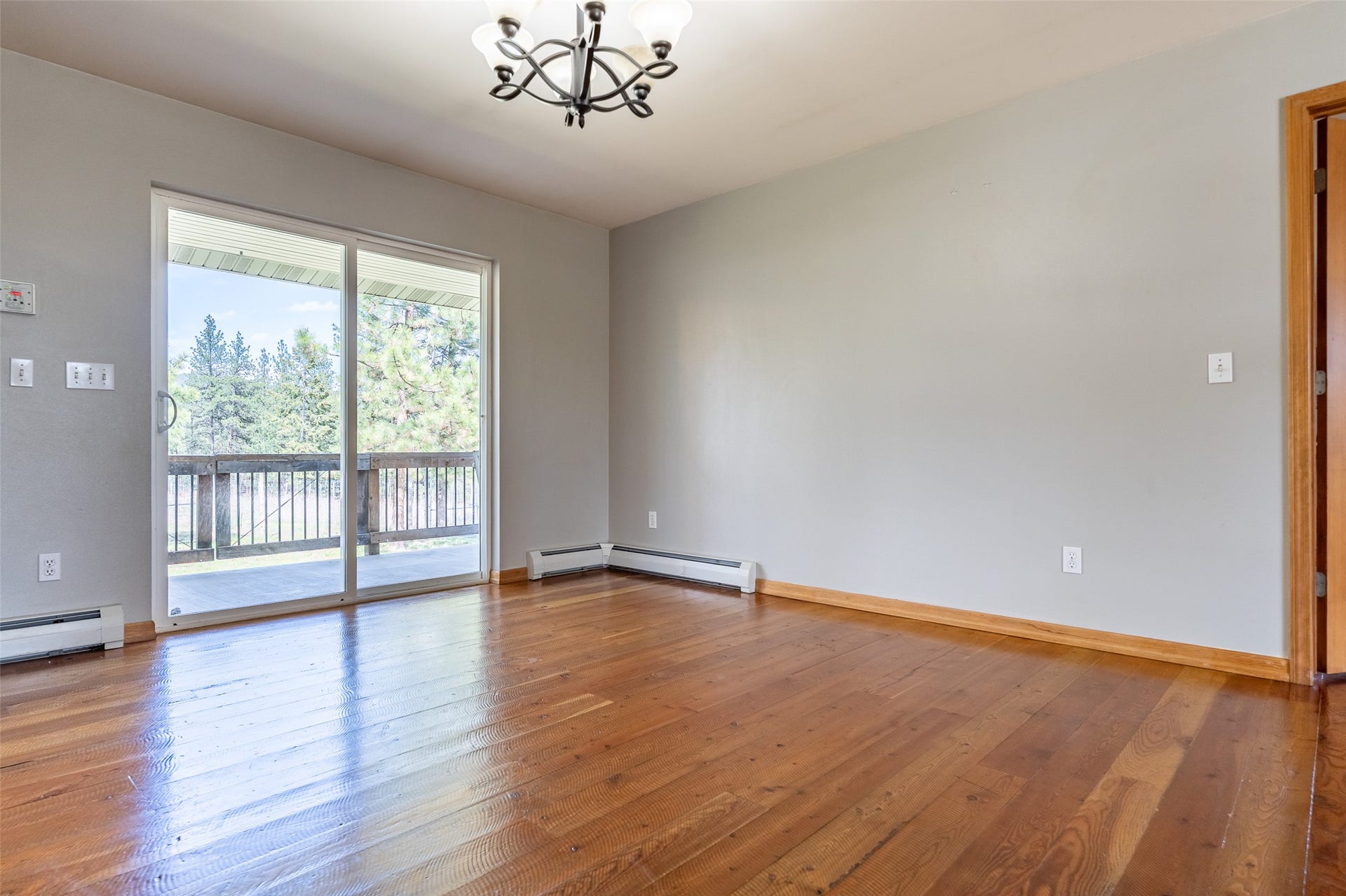 3185 Hubbart Dam Road, Marion, MT 59925 3185 Hubbart Dam Road, Marion, MT 59925