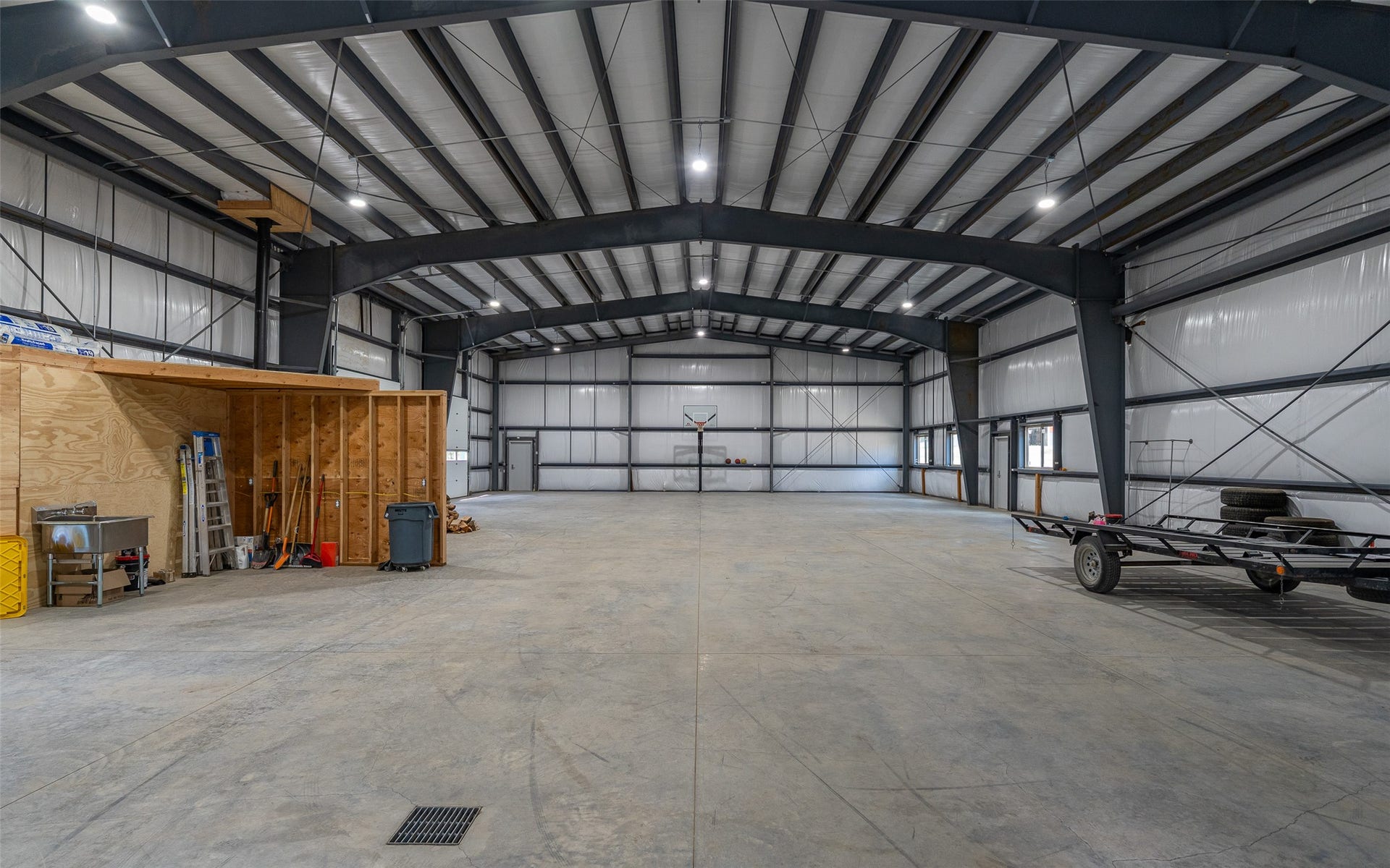 3185 Hubbart Dam Road, Marion, MT 59925 3185 Hubbart Dam Road, Marion, MT 59925
