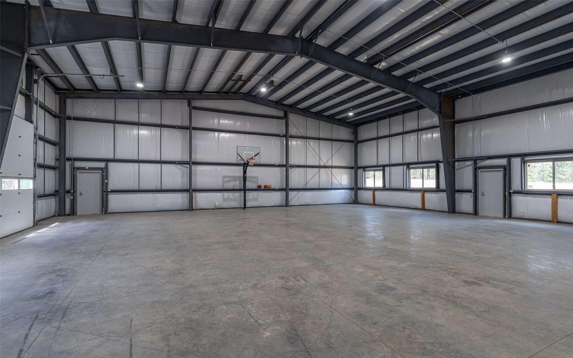 3185 Hubbart Dam Road, Marion, MT 59925 3185 Hubbart Dam Road, Marion, MT 59925