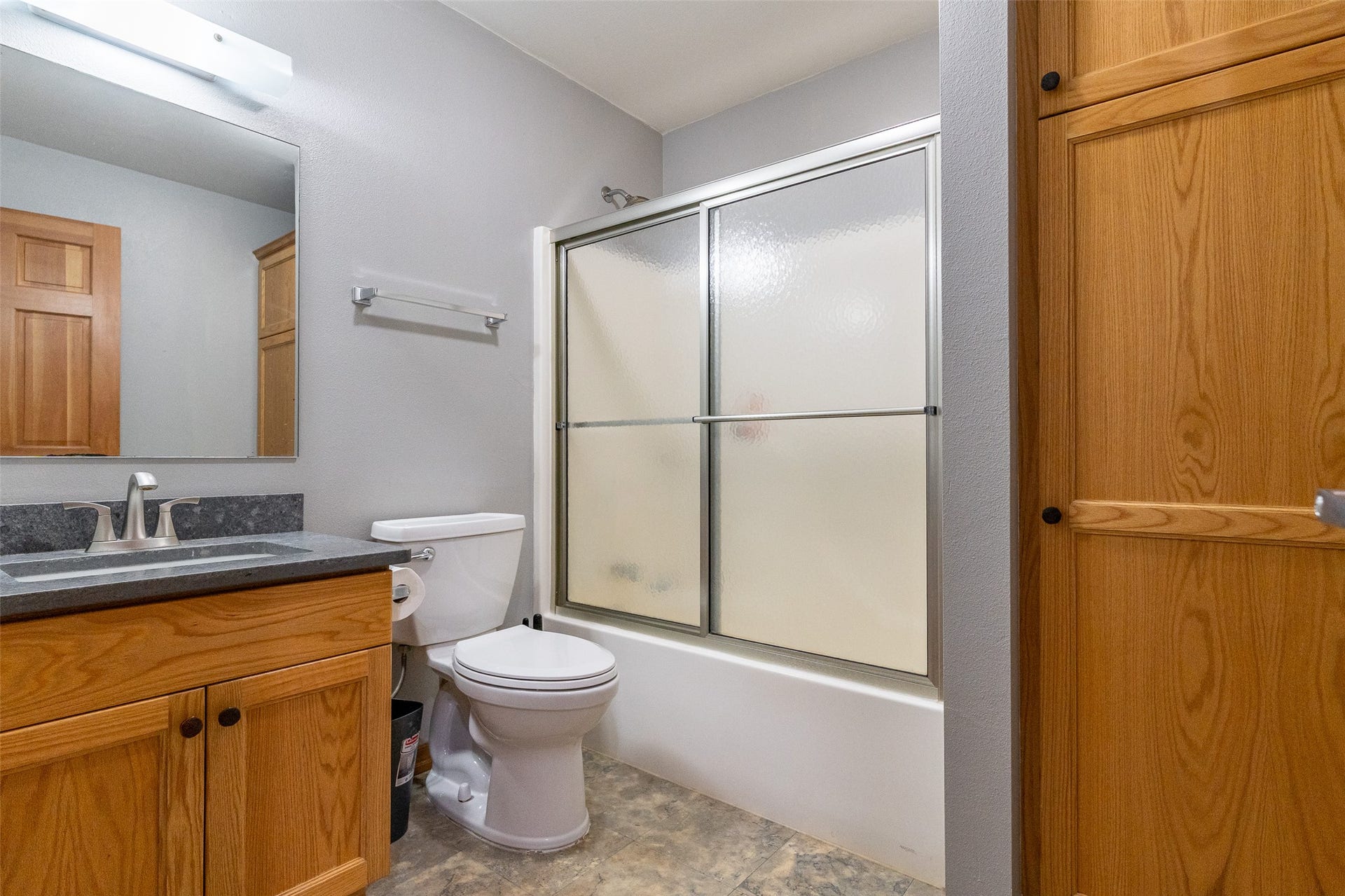 3185 Hubbart Dam Road, Marion, MT 59925 3185 Hubbart Dam Road, Marion, MT 59925