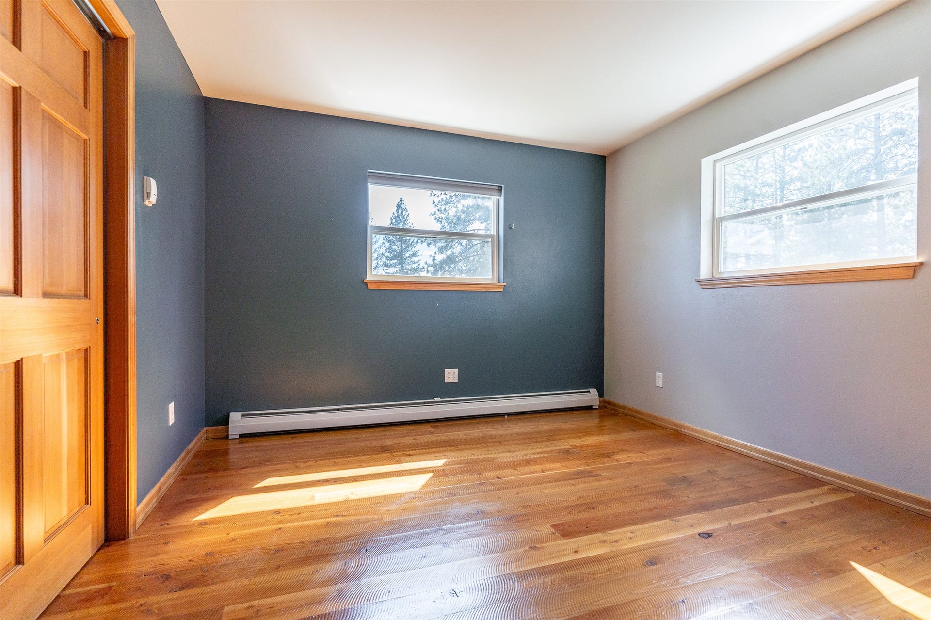 3185 Hubbart Dam Road, Marion, MT 59925 3185 Hubbart Dam Road, Marion, MT 59925