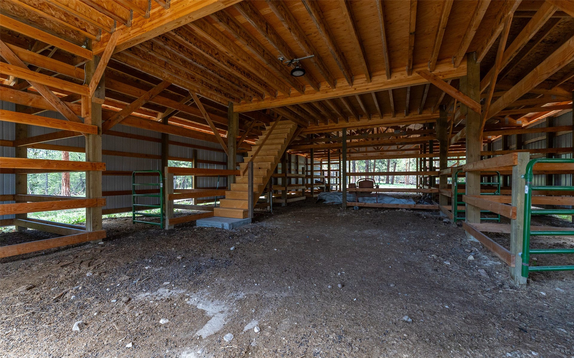3185 Hubbart Dam Road, Marion, MT 59925 3185 Hubbart Dam Road, Marion, MT 59925