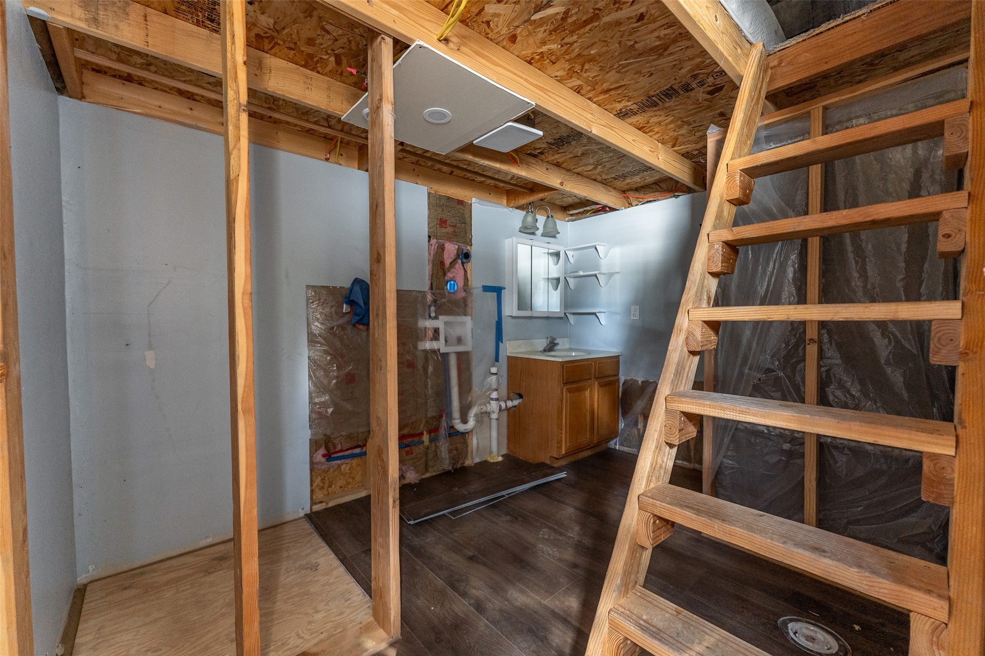 3185 Hubbart Dam Road, Marion, MT 59925 3185 Hubbart Dam Road, Marion, MT 59925