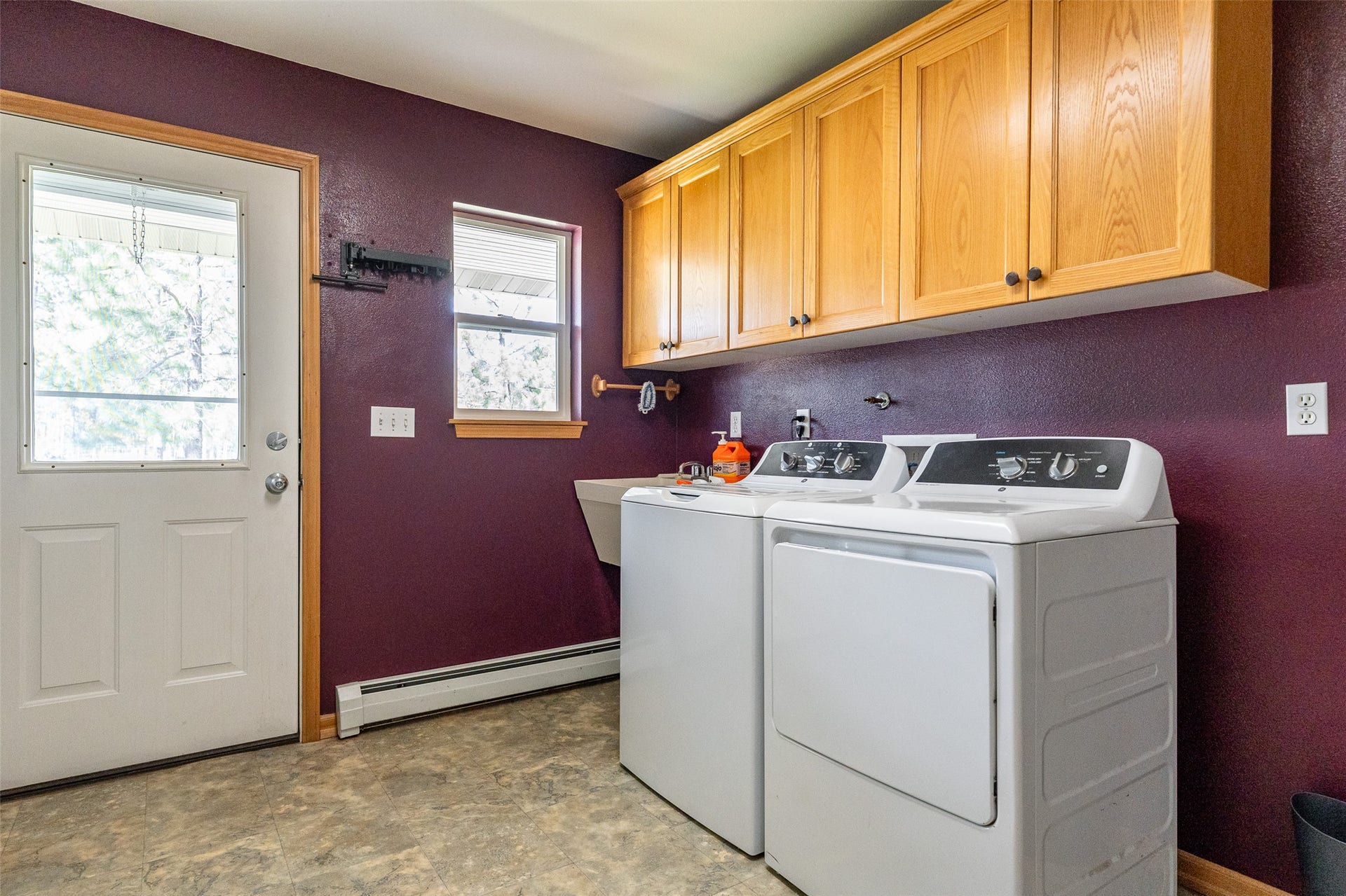 3185 Hubbart Dam Road, Marion, MT 59925 3185 Hubbart Dam Road, Marion, MT 59925
