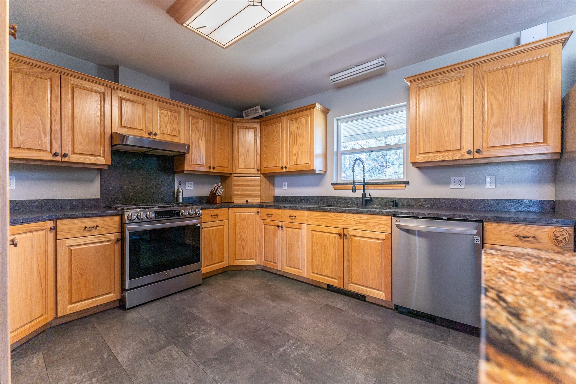 3185 Hubbart Dam Road, Marion, MT 59925 3185 Hubbart Dam Road, Marion, MT 59925