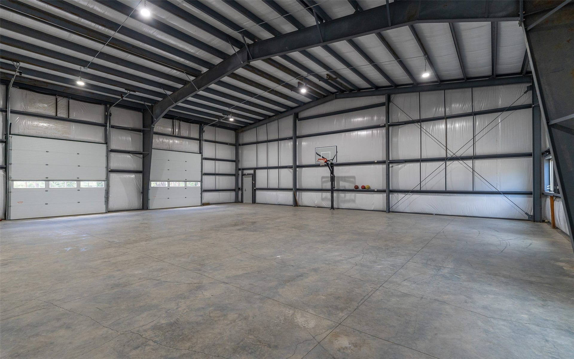 3185 Hubbart Dam Road, Marion, MT 59925 3185 Hubbart Dam Road, Marion, MT 59925