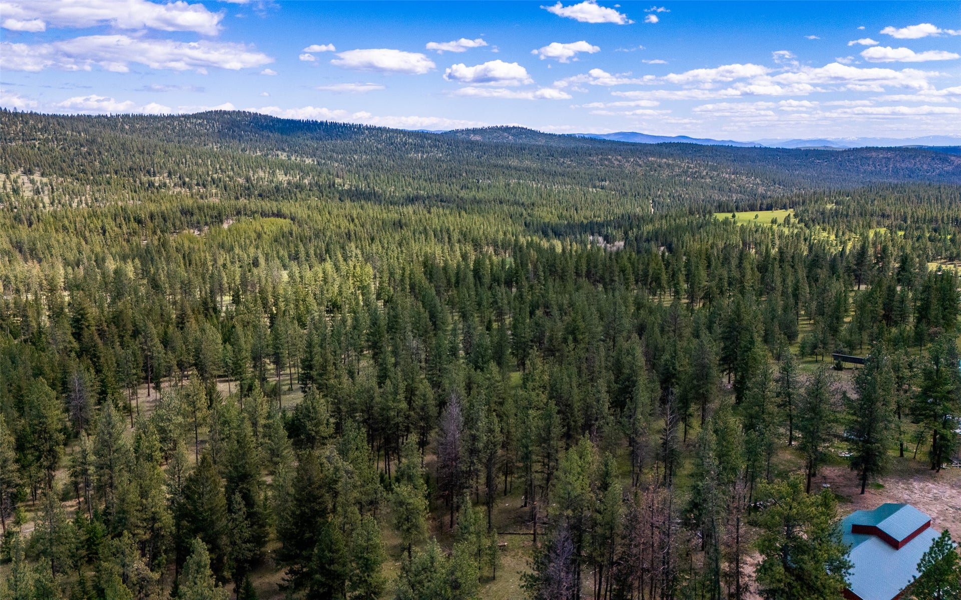 3185 Hubbart Dam Road, Marion, MT 59925 3185 Hubbart Dam Road, Marion, MT 59925