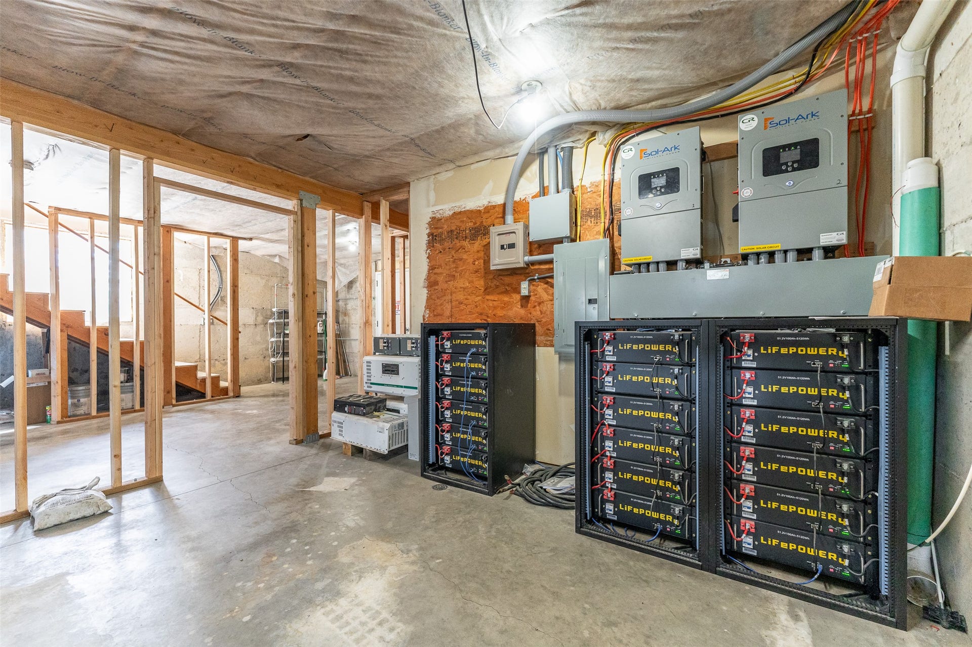 3185 Hubbart Dam Road, Marion, MT 59925 3185 Hubbart Dam Road, Marion, MT 59925