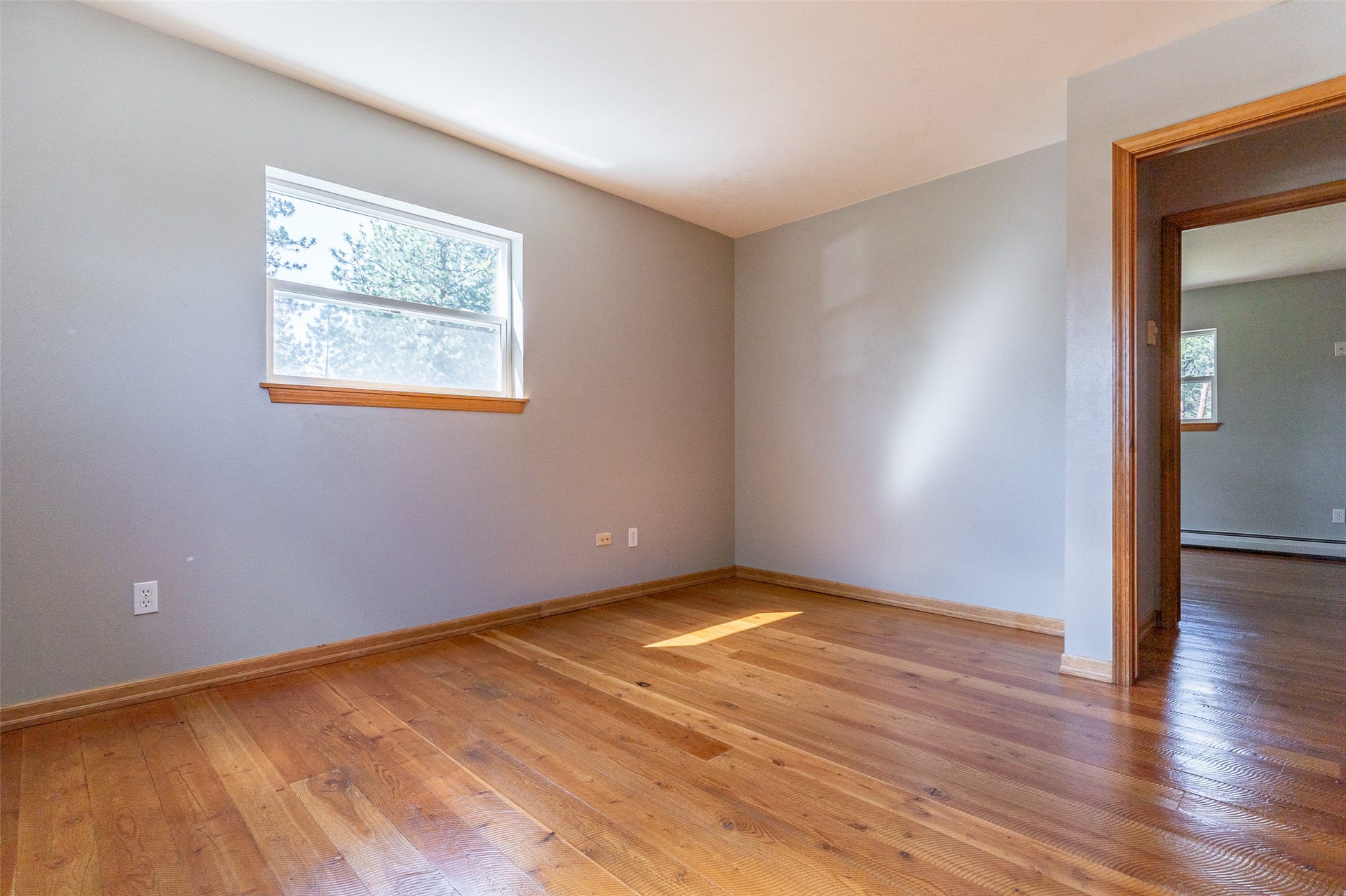 3185 Hubbart Dam Road, Marion, MT 59925 3185 Hubbart Dam Road, Marion, MT 59925
