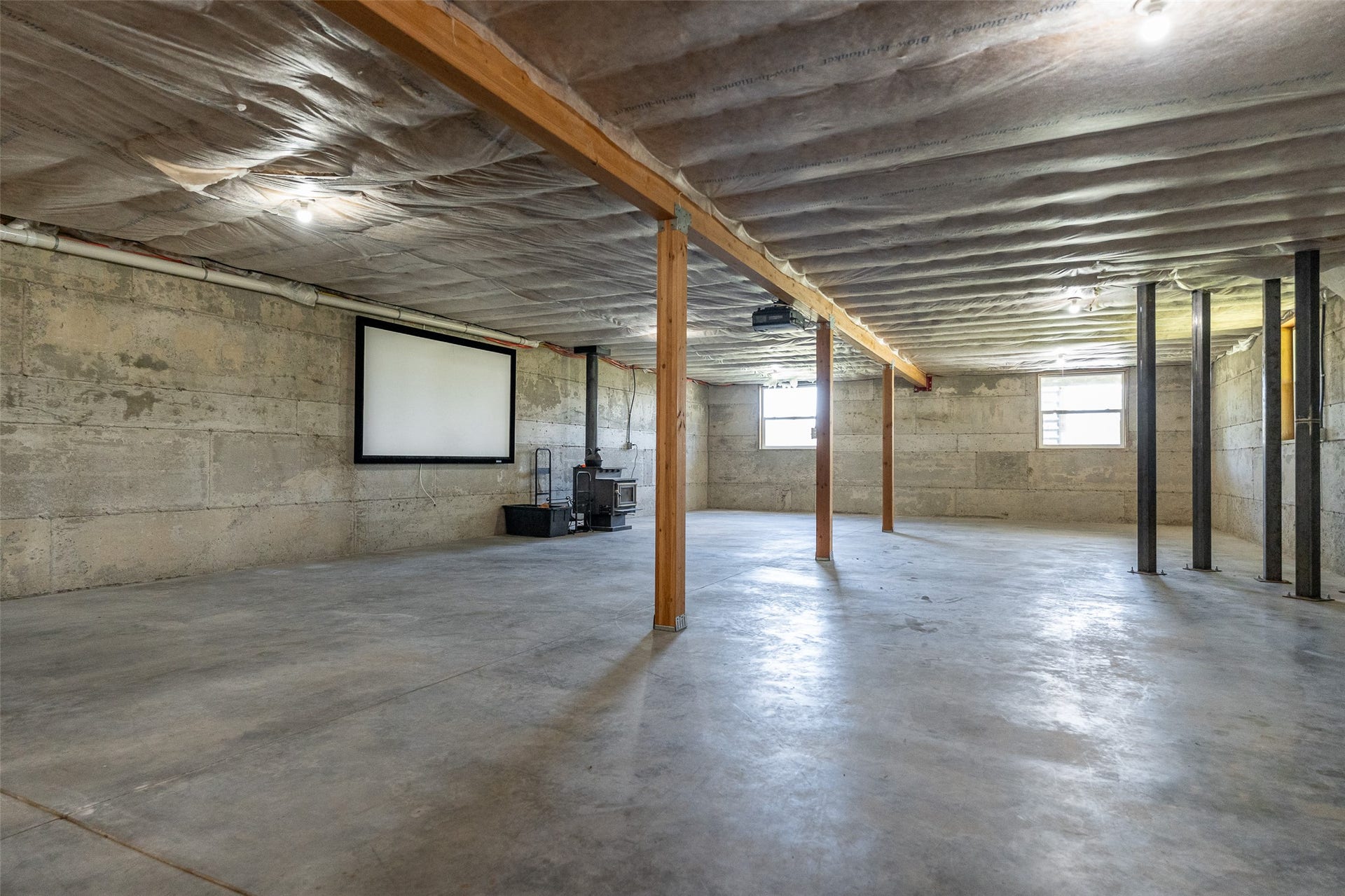 3185 Hubbart Dam Road, Marion, MT 59925 3185 Hubbart Dam Road, Marion, MT 59925