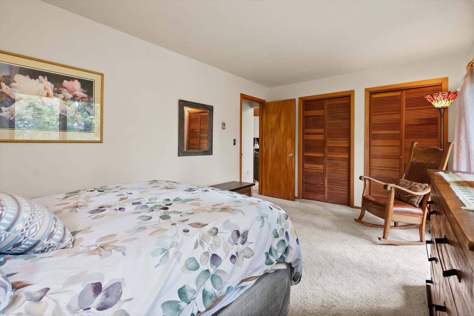 219 Segiah Way, Kalispell, MT 59901 219 Segiah Way, Kalispell, MT 59901