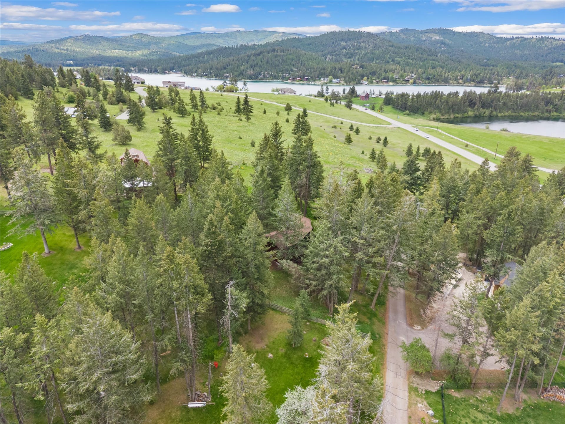 219 Segiah Way, Kalispell, MT 59901 219 Segiah Way, Kalispell, MT 59901