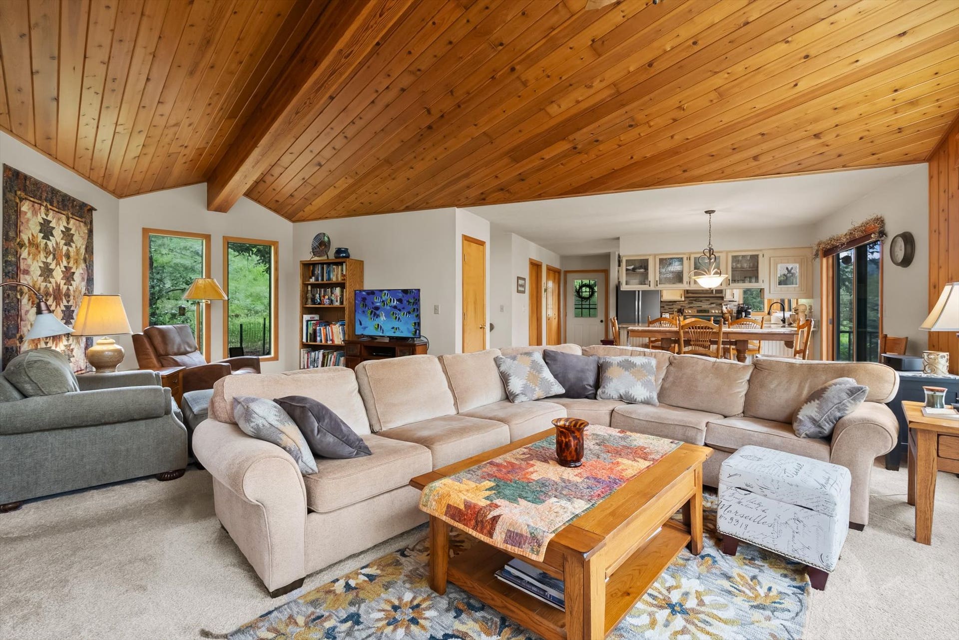 219 Segiah Way, Kalispell, MT 59901 219 Segiah Way, Kalispell, MT 59901