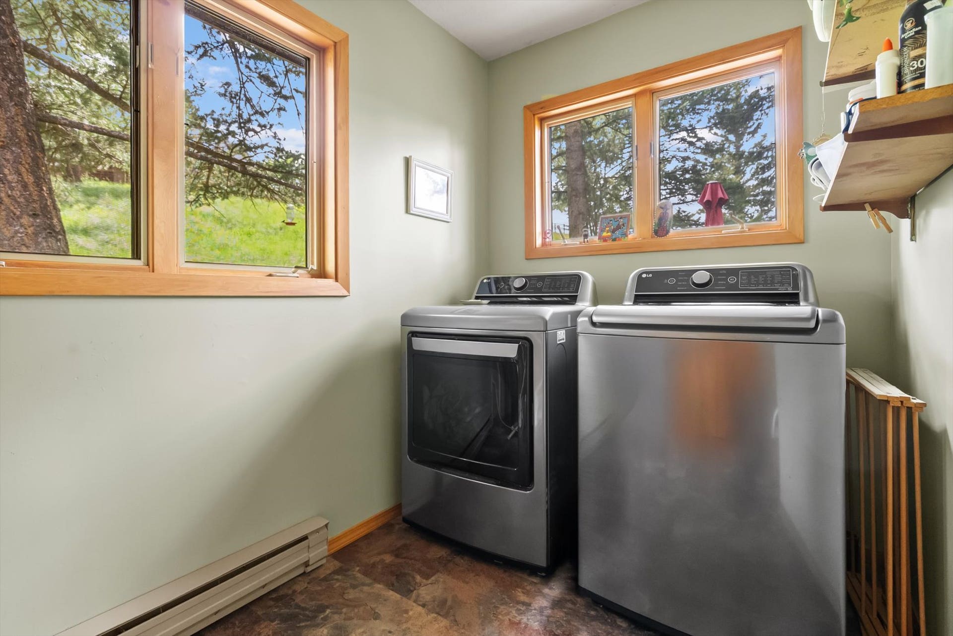 219 Segiah Way, Kalispell, MT 59901 219 Segiah Way, Kalispell, MT 59901