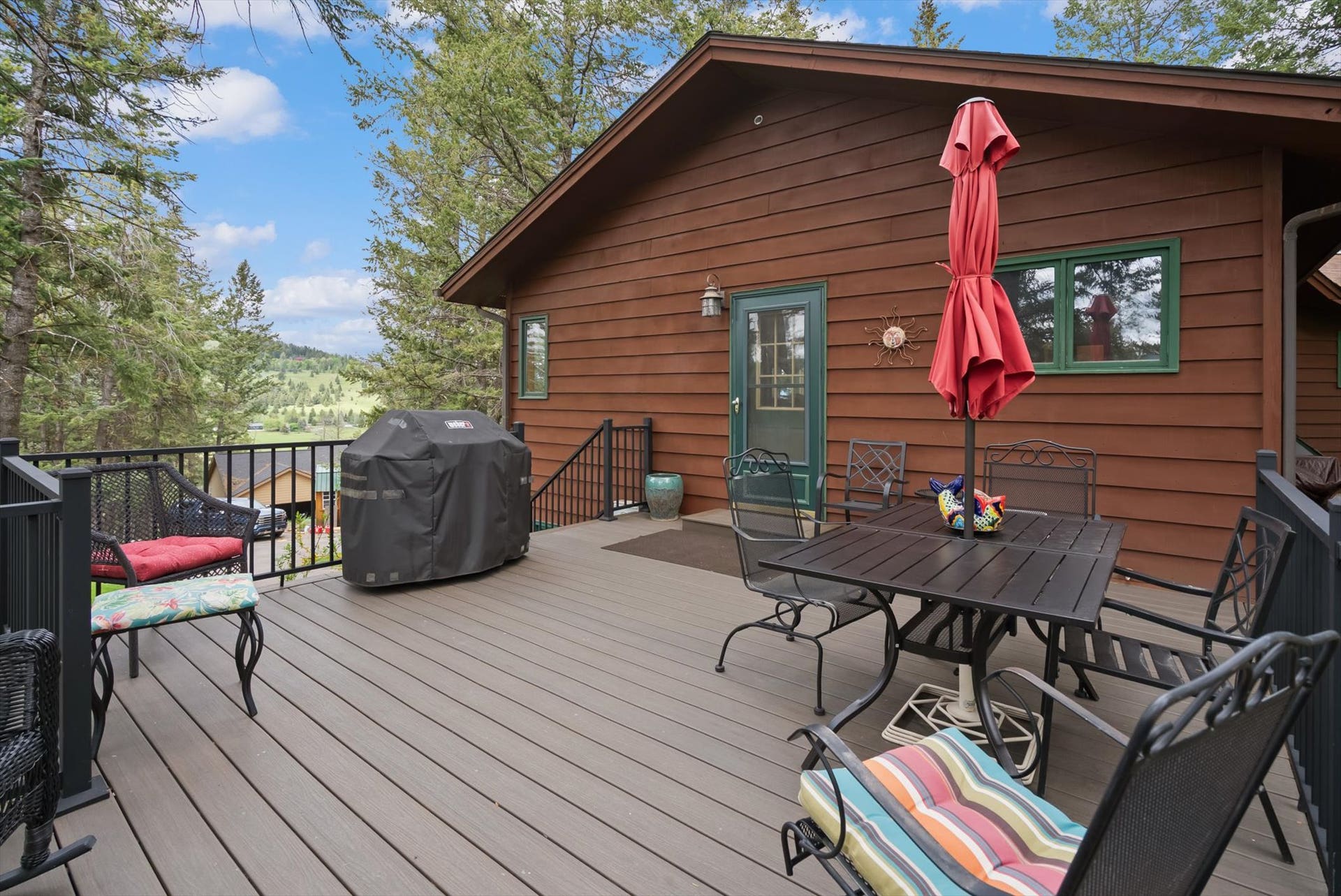 219 Segiah Way, Kalispell, MT 59901 219 Segiah Way, Kalispell, MT 59901