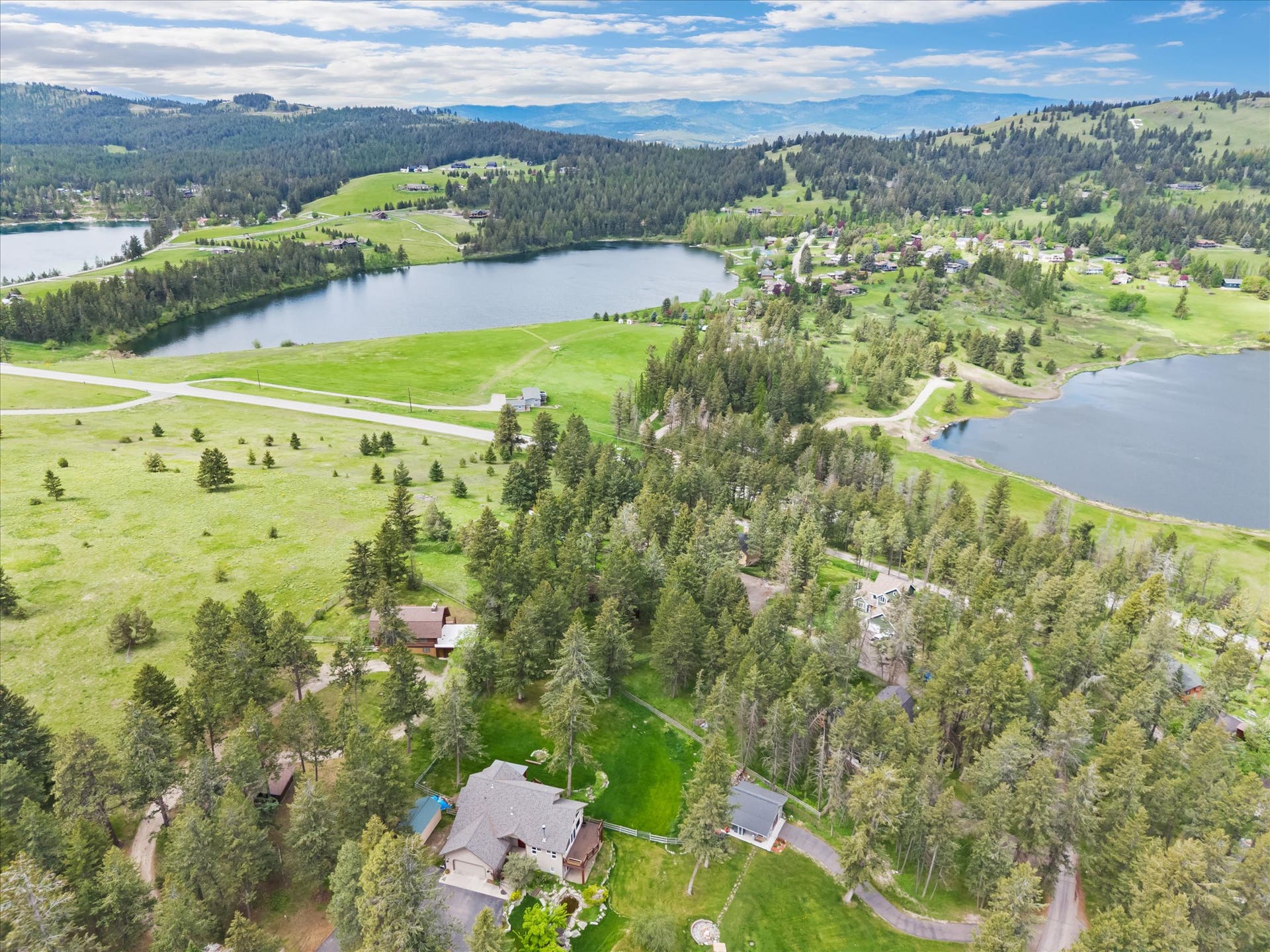 219 Segiah Way, Kalispell, MT 59901 219 Segiah Way, Kalispell, MT 59901