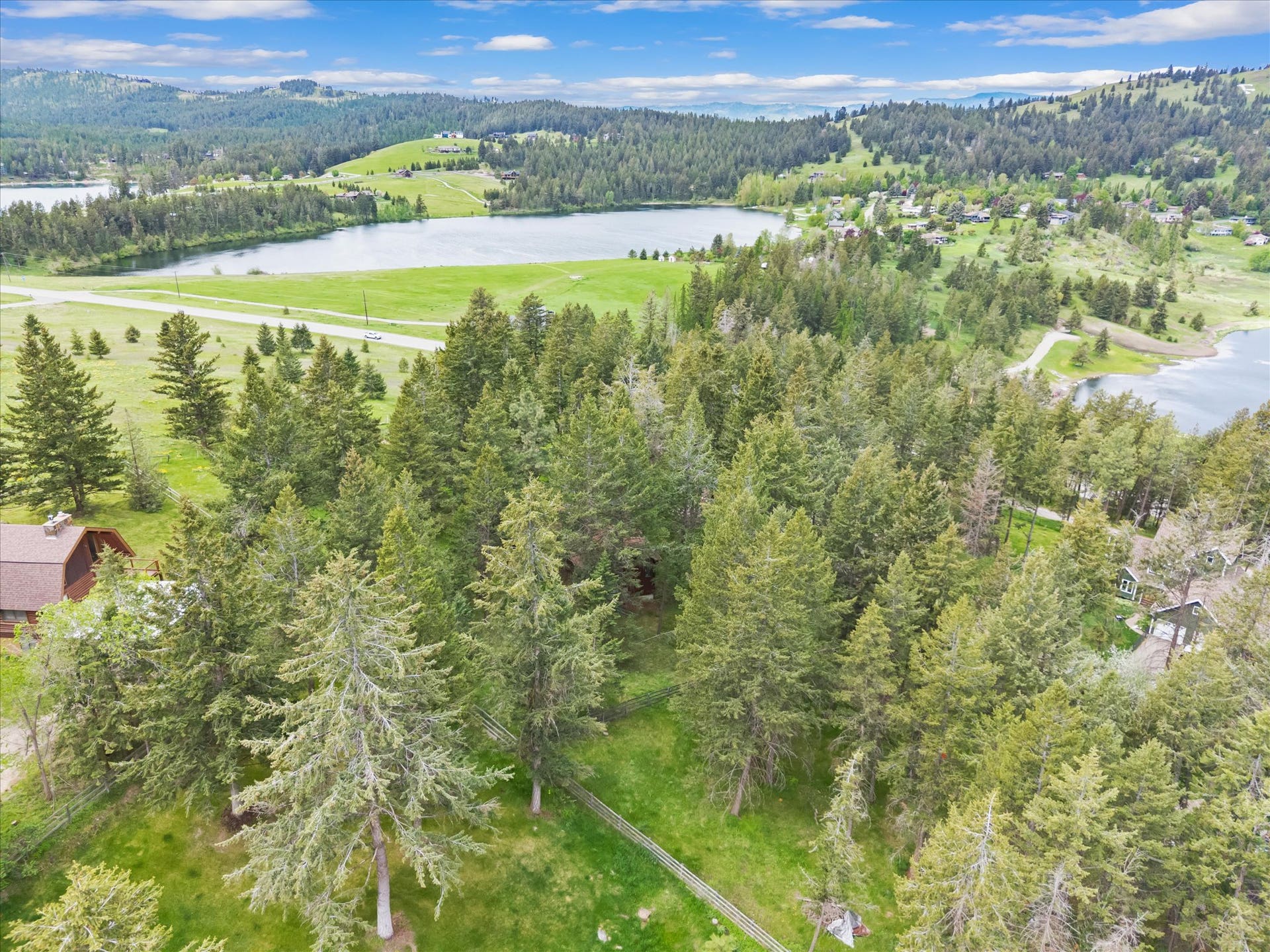 219 Segiah Way, Kalispell, MT 59901 219 Segiah Way, Kalispell, MT 59901