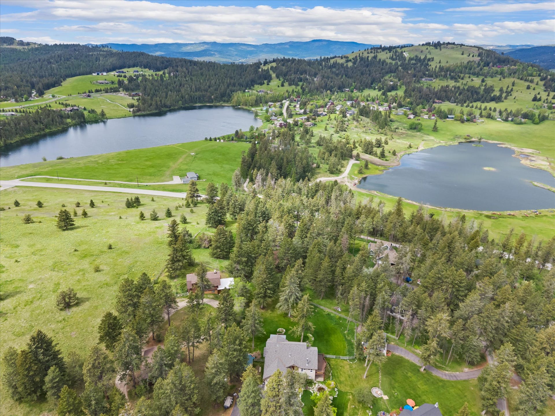 219 Segiah Way, Kalispell, MT 59901 219 Segiah Way, Kalispell, MT 59901