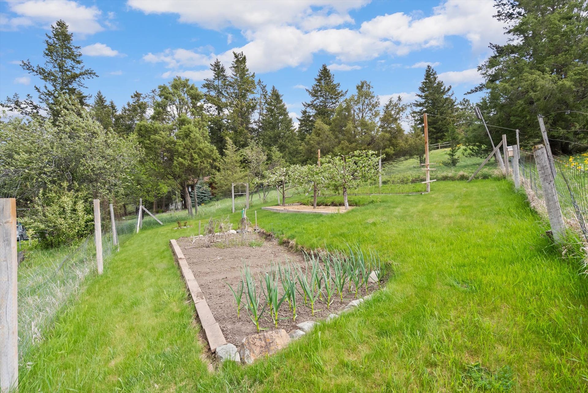 219 Segiah Way, Kalispell, MT 59901 219 Segiah Way, Kalispell, MT 59901