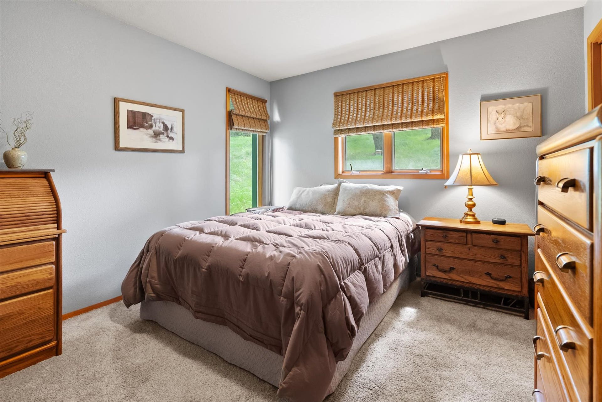 219 Segiah Way, Kalispell, MT 59901 219 Segiah Way, Kalispell, MT 59901
