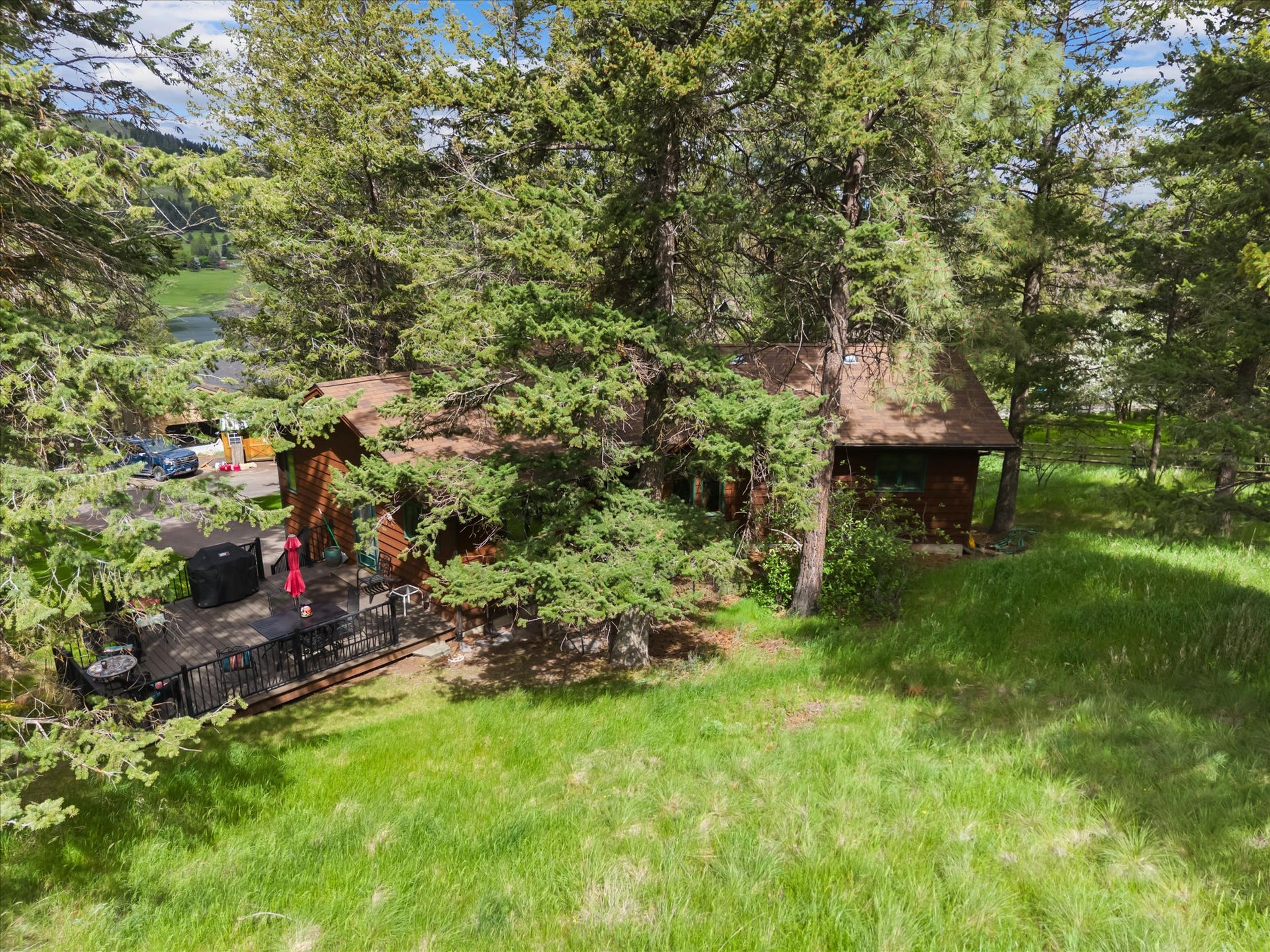 219 Segiah Way, Kalispell, MT 59901 219 Segiah Way, Kalispell, MT 59901