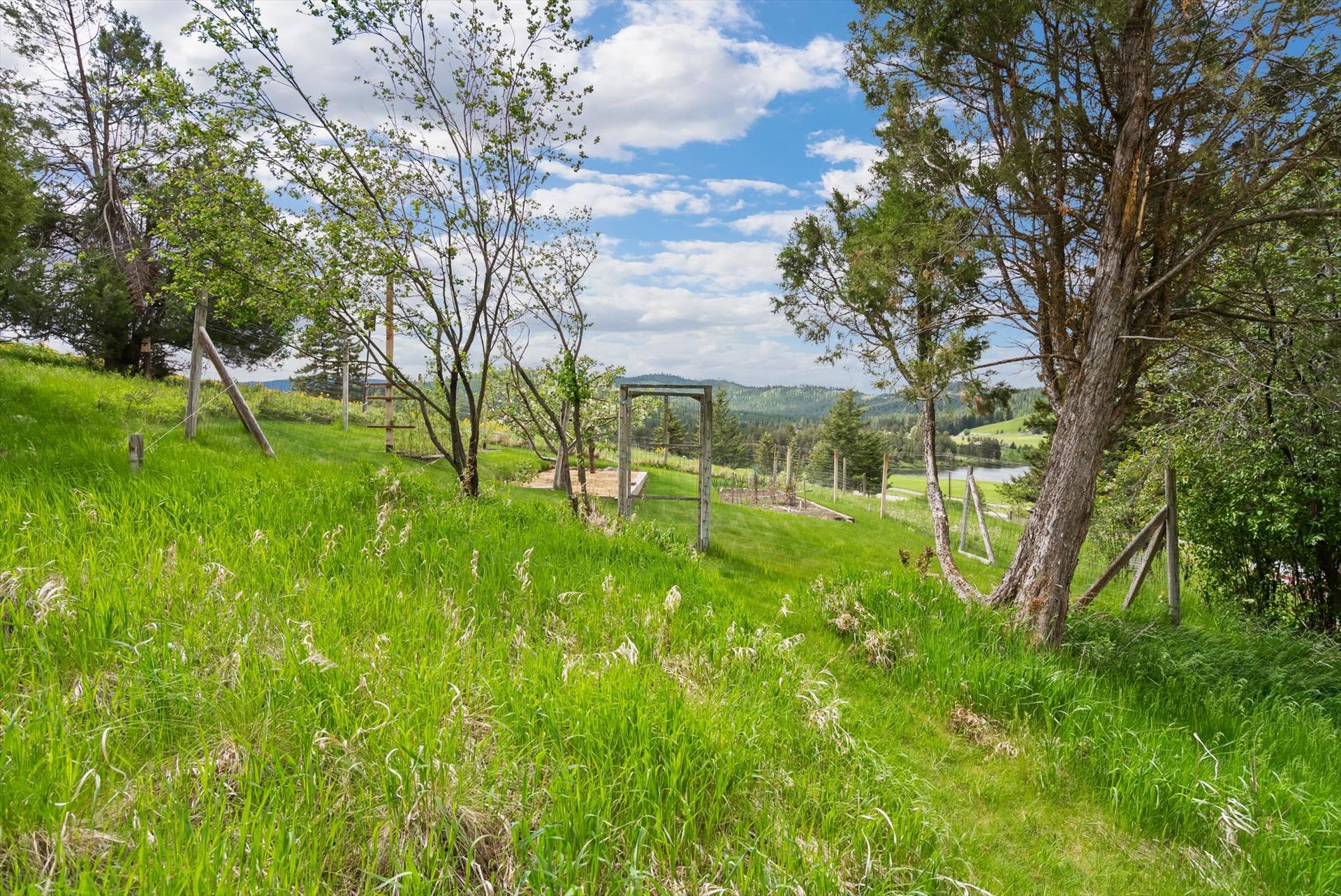 219 Segiah Way, Kalispell, MT 59901 219 Segiah Way, Kalispell, MT 59901