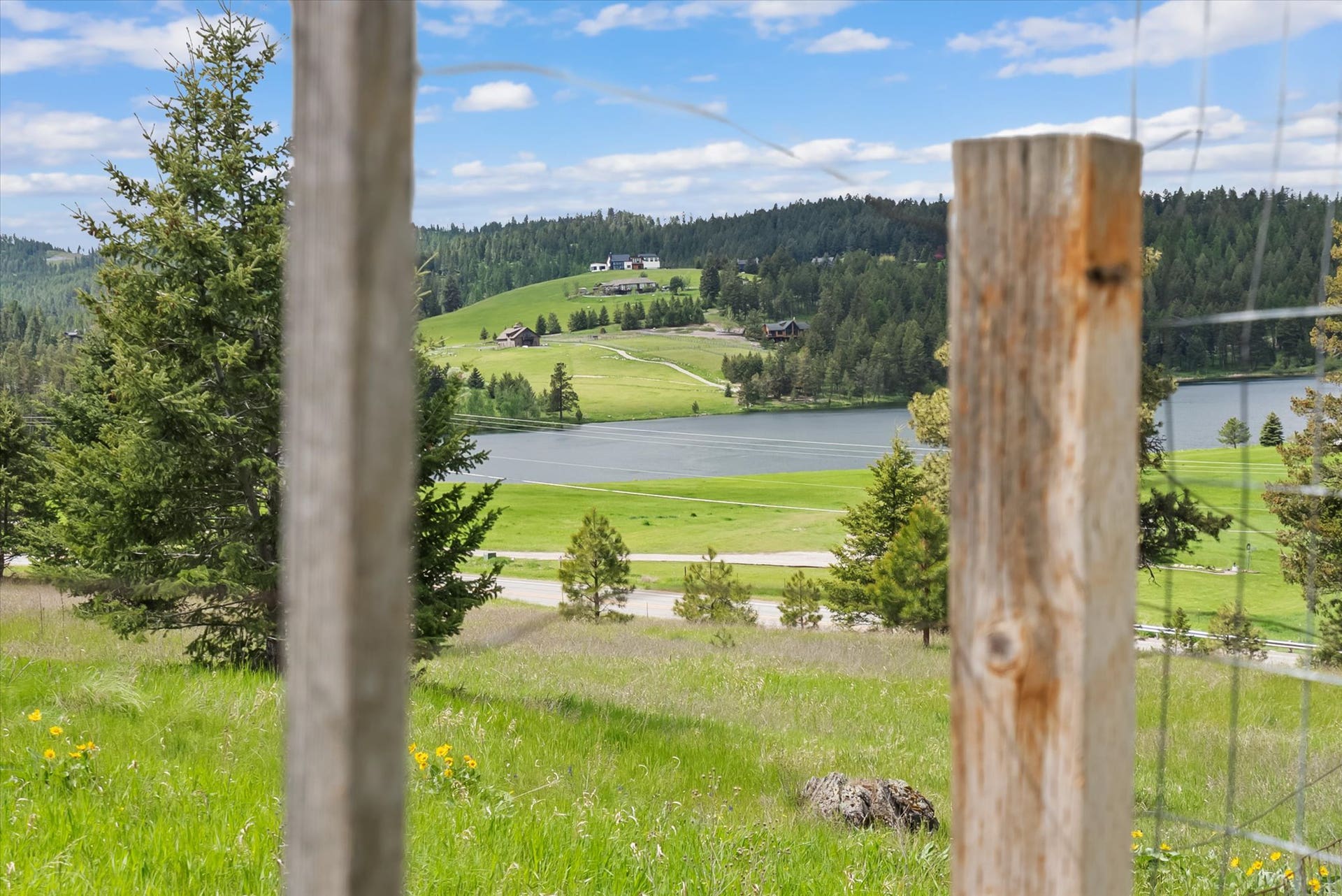 219 Segiah Way, Kalispell, MT 59901 219 Segiah Way, Kalispell, MT 59901