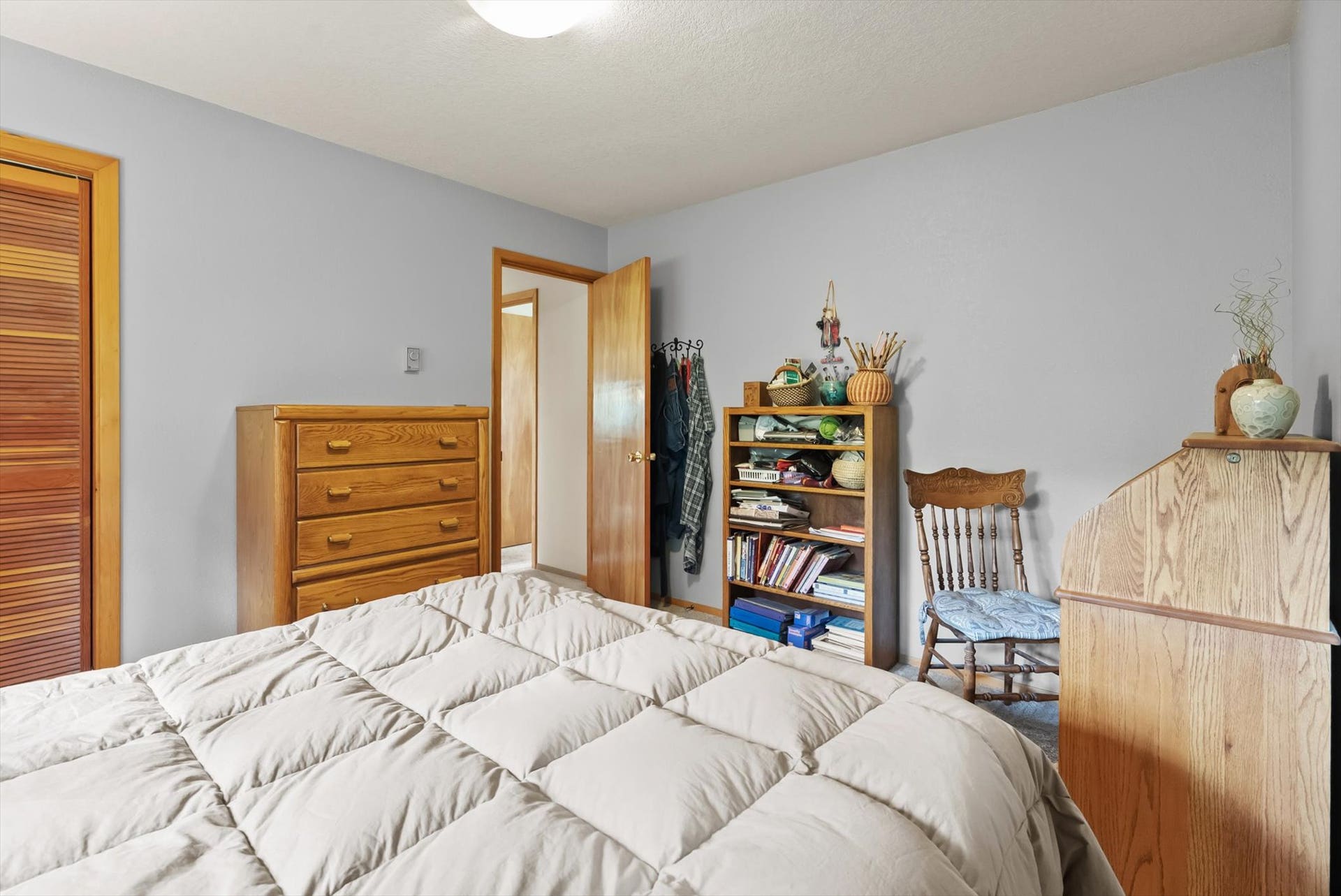 219 Segiah Way, Kalispell, MT 59901 219 Segiah Way, Kalispell, MT 59901