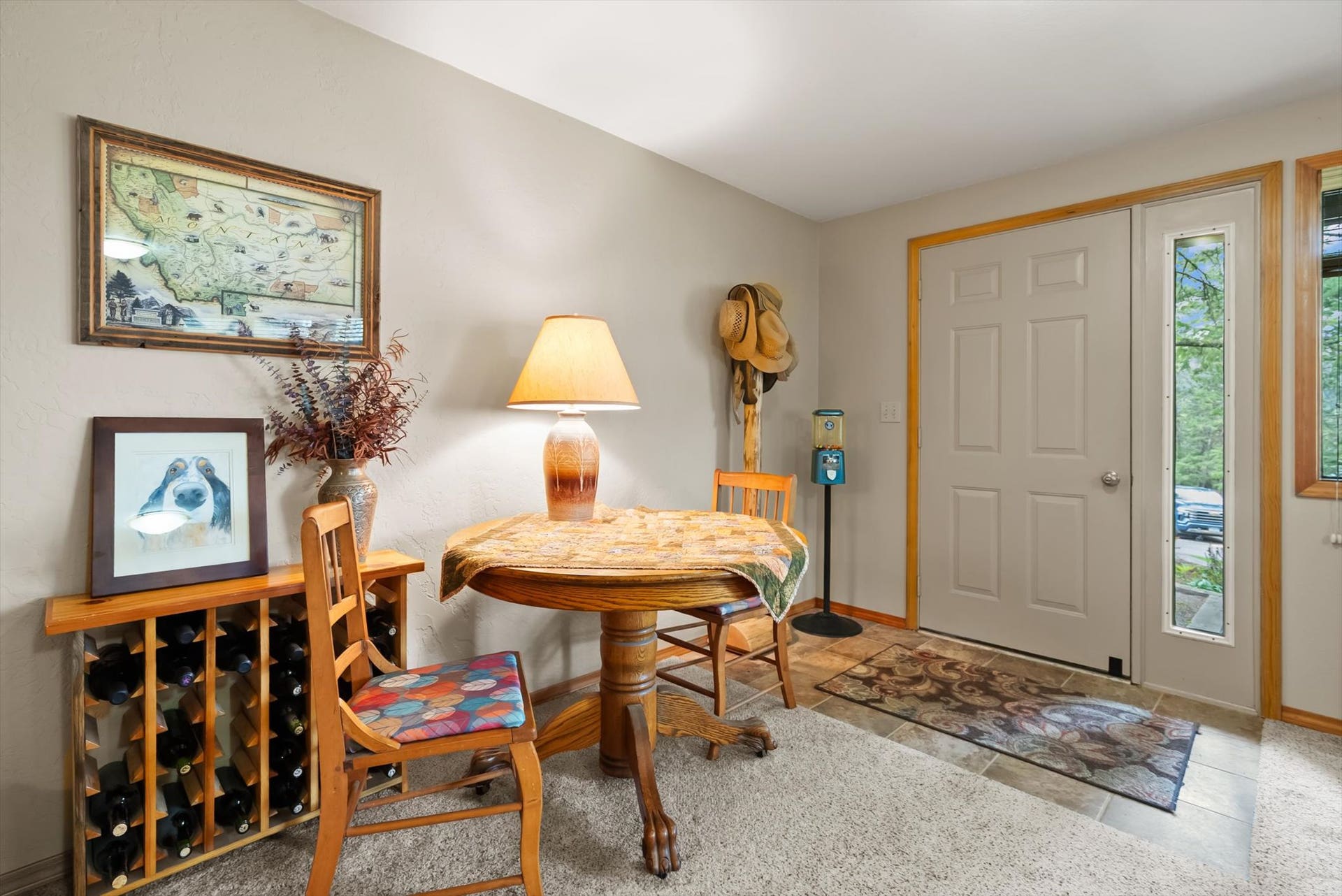 219 Segiah Way, Kalispell, MT 59901 219 Segiah Way, Kalispell, MT 59901